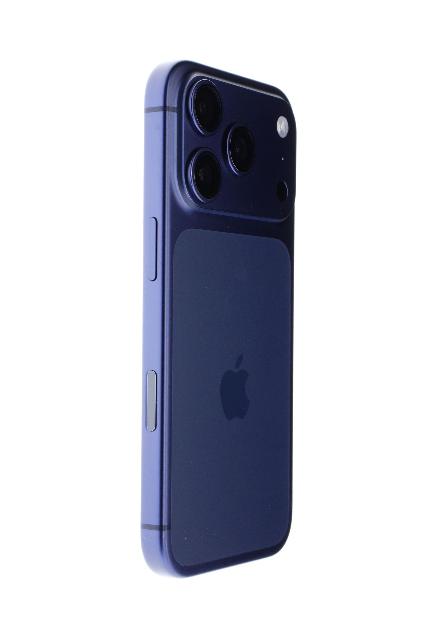 Apple iPhone 17 Pro 512 GB Deep Blue - Excelent