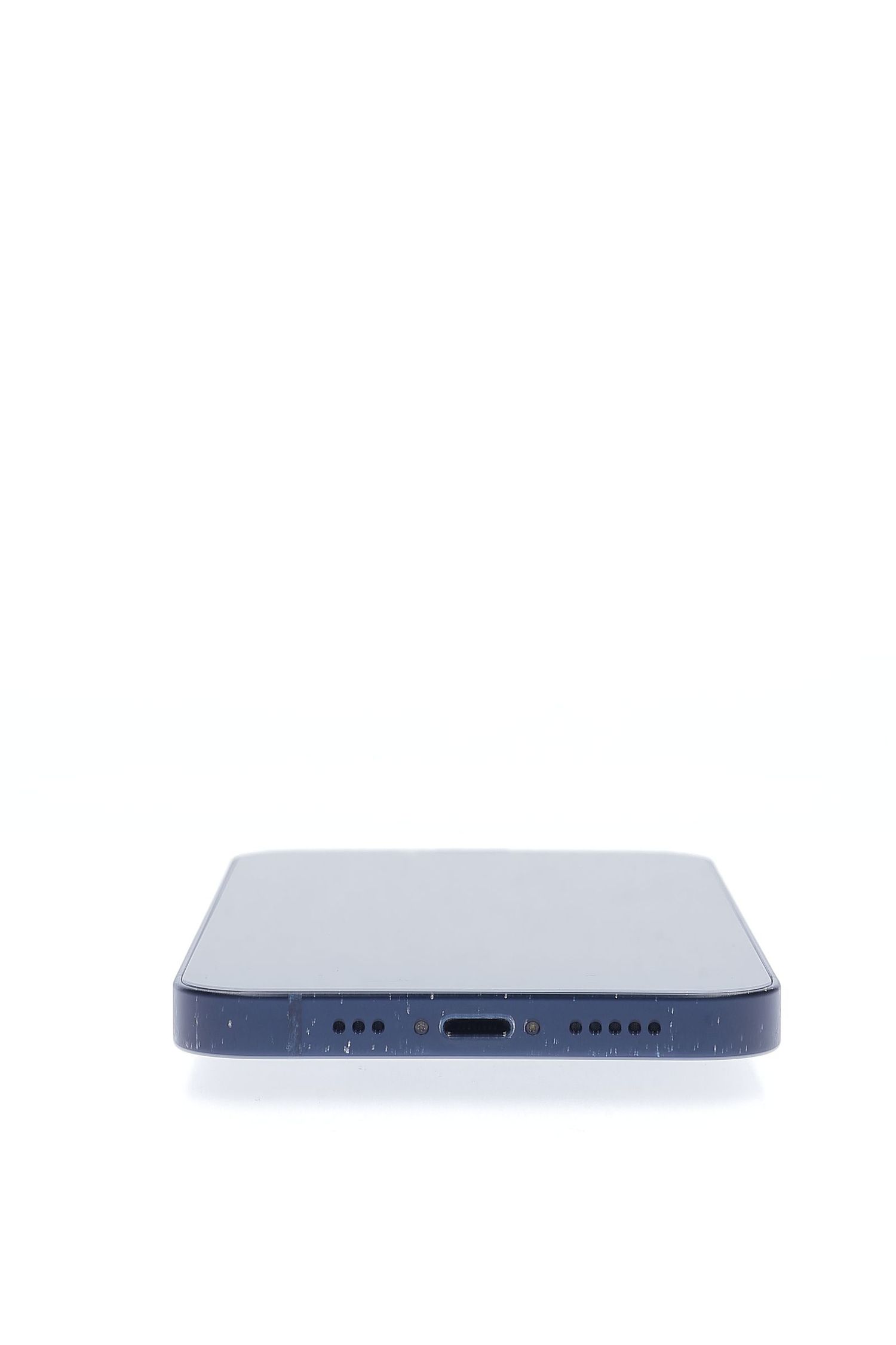 Apple iPhone 14 128 GB Midnight - Πολύ καλό
