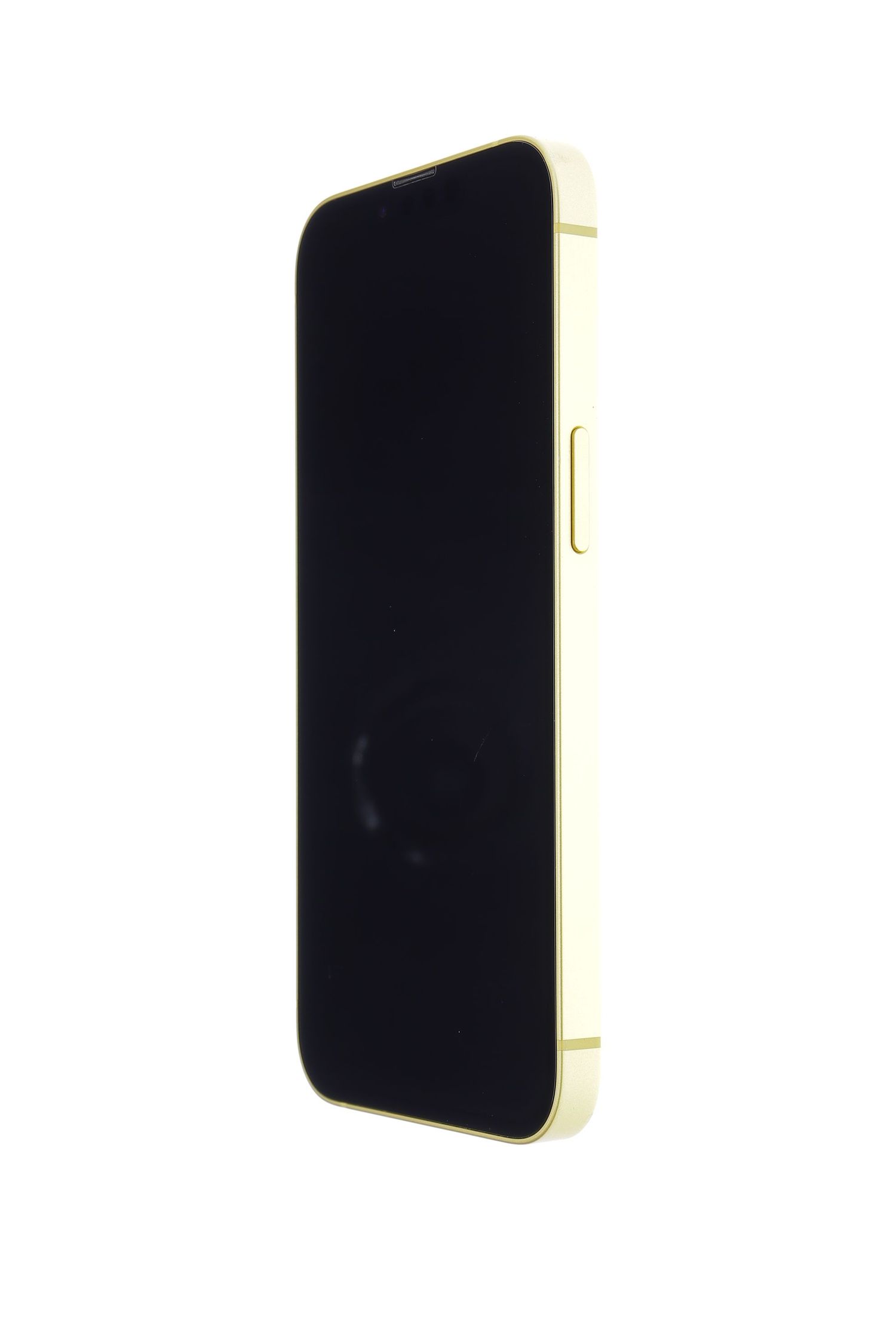 Apple iPhone 14 128 GB Yellow - Отлично