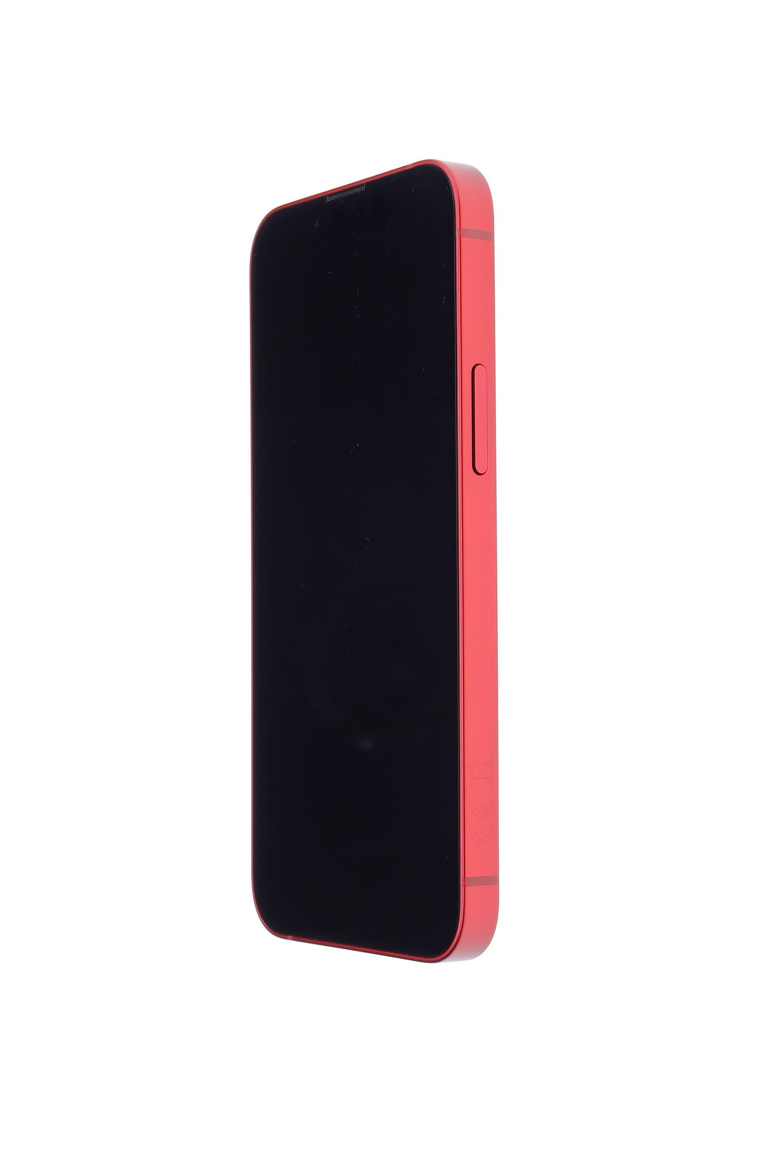 Apple iPhone 13 mini 128 GB Red - Foarte bun