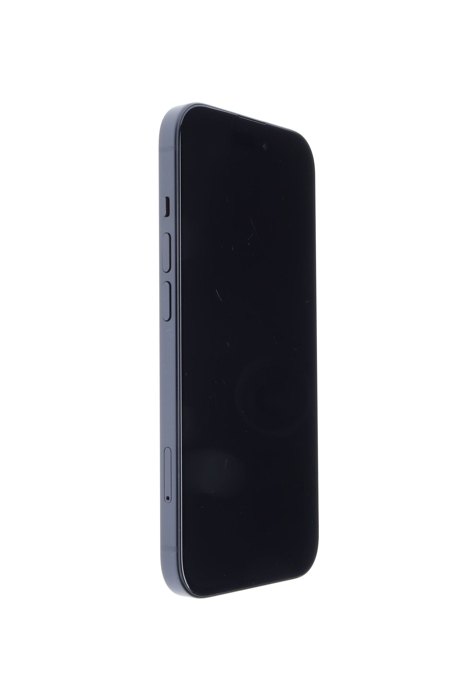 Apple iPhone 15 128 GB Black