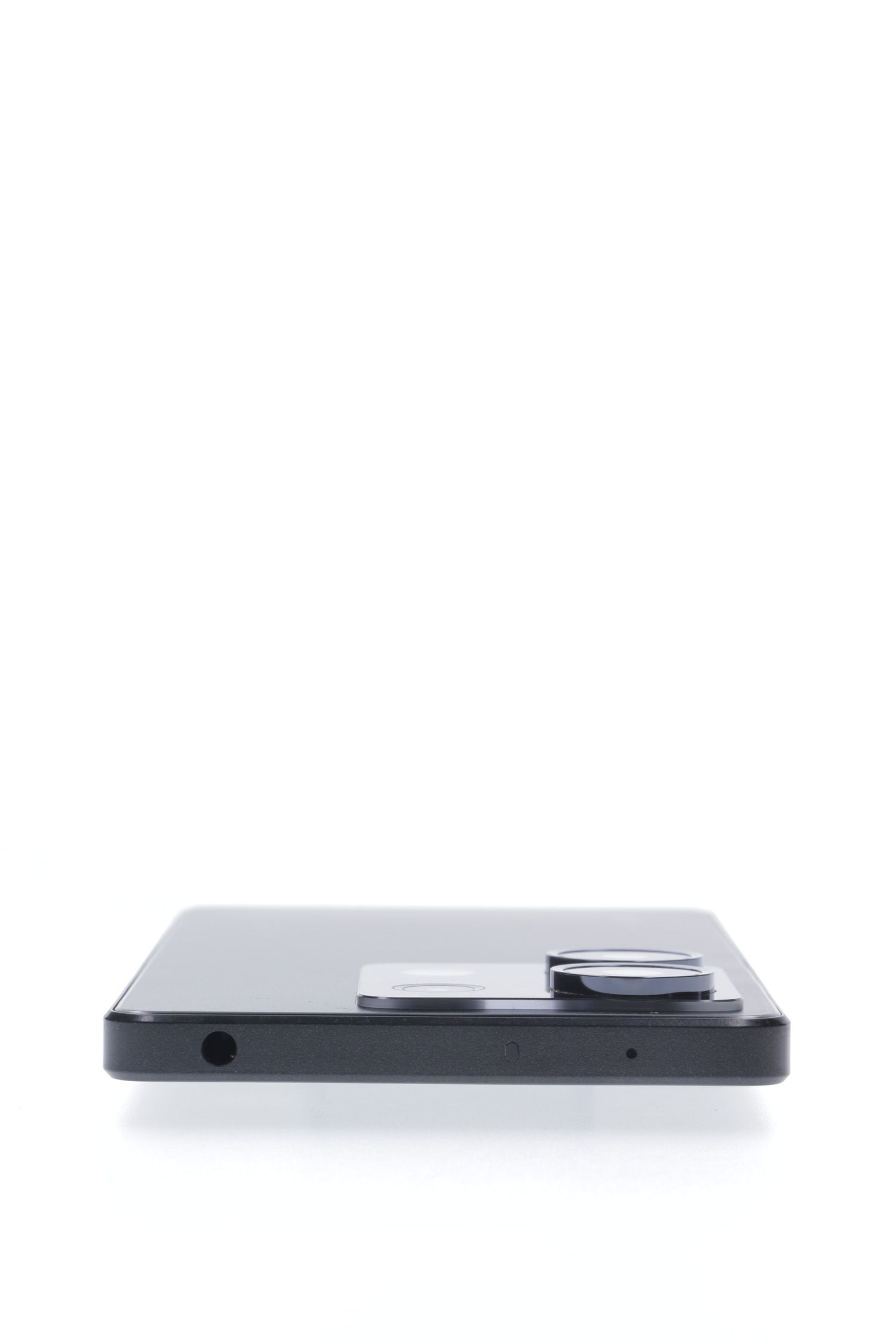 Xiaomi Redmi Note 13 5G Dual Sim 256 GB Graphite Black - Kiváló