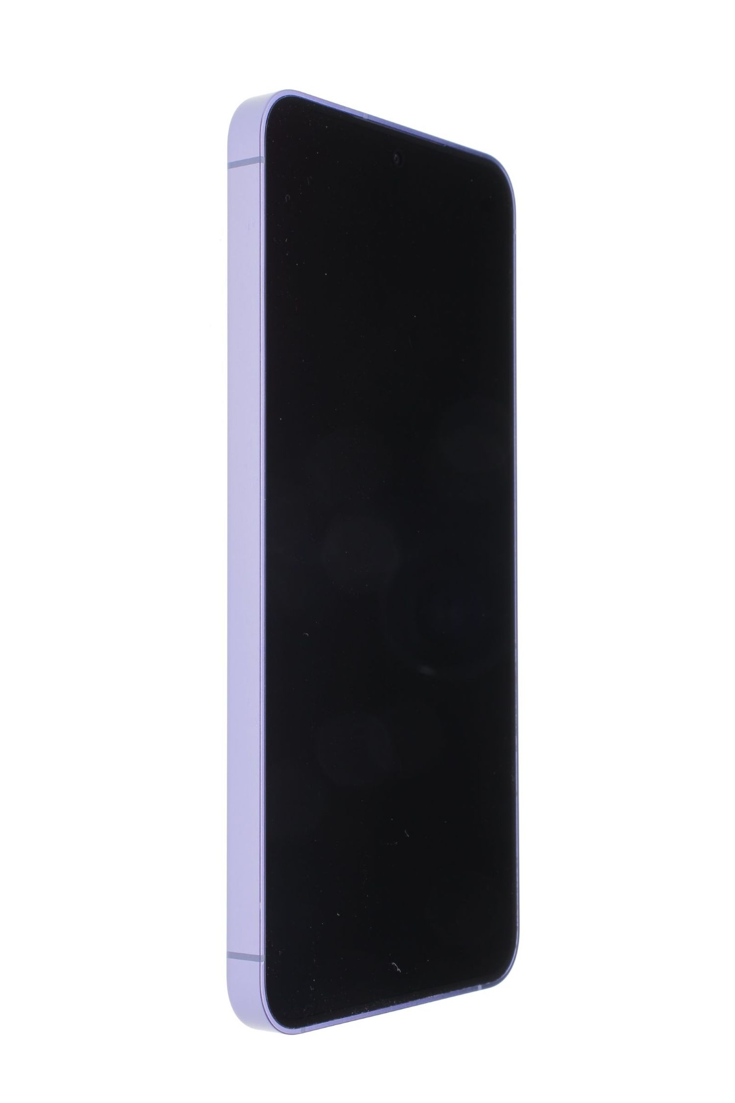 Samsung Galaxy S24 5G Dual Sim 256 GB Cobalt Violet - Foarte bun