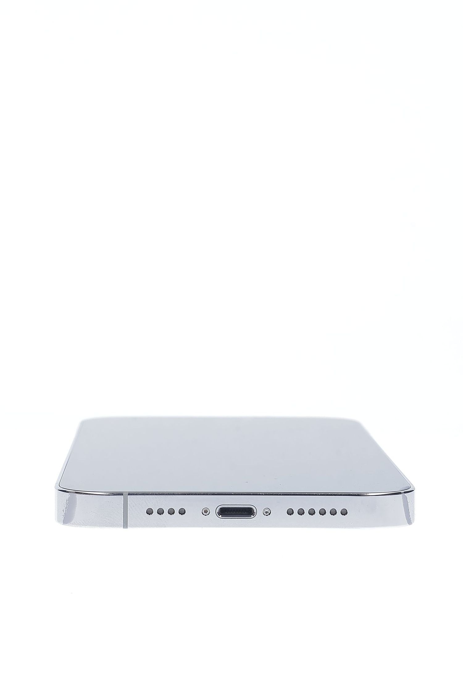 Apple iPhone 14 Pro Max 256 GB Silver - Foarte bun
