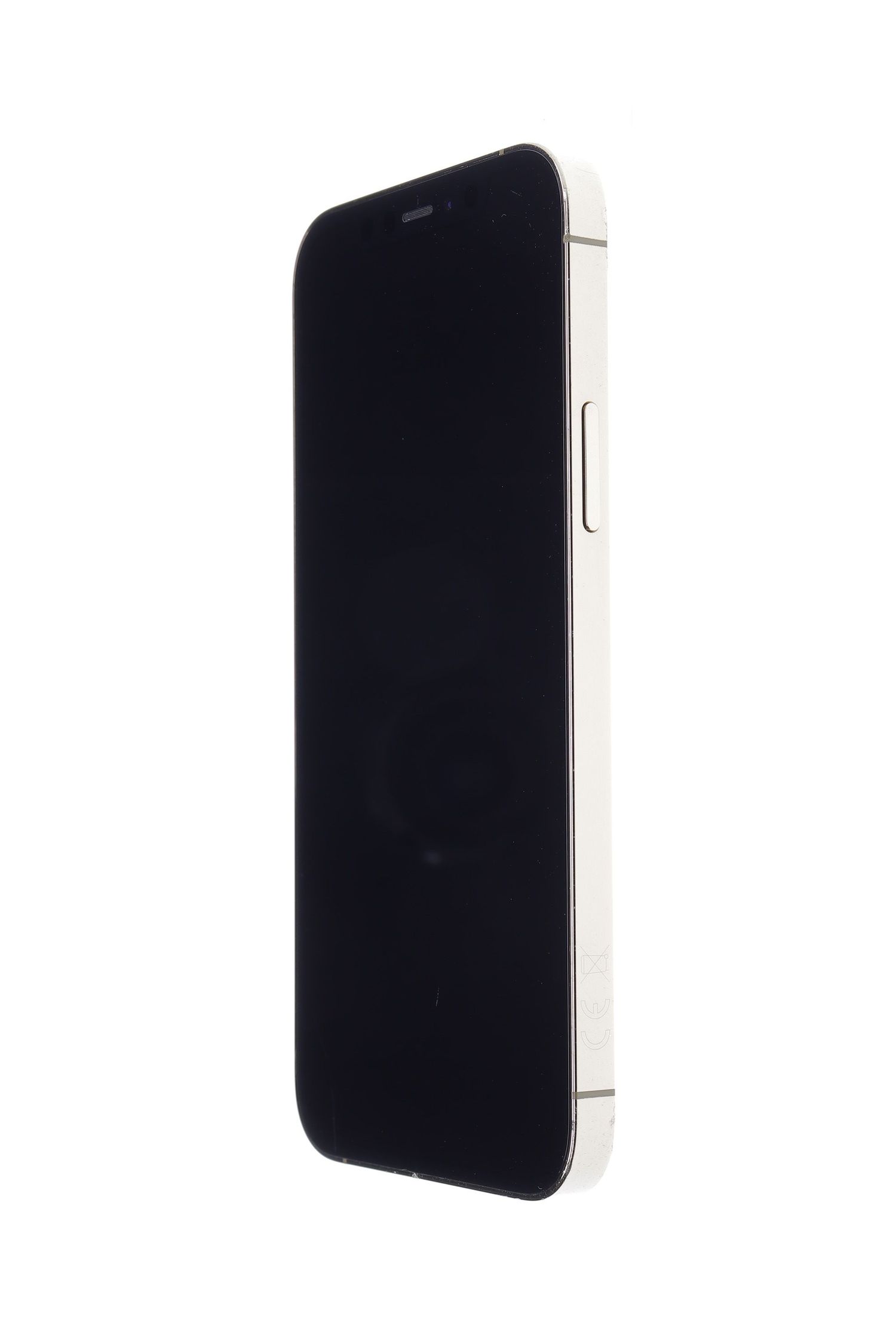 Apple iPhone 12 Pro 128 GB Gold - Πολύ καλό