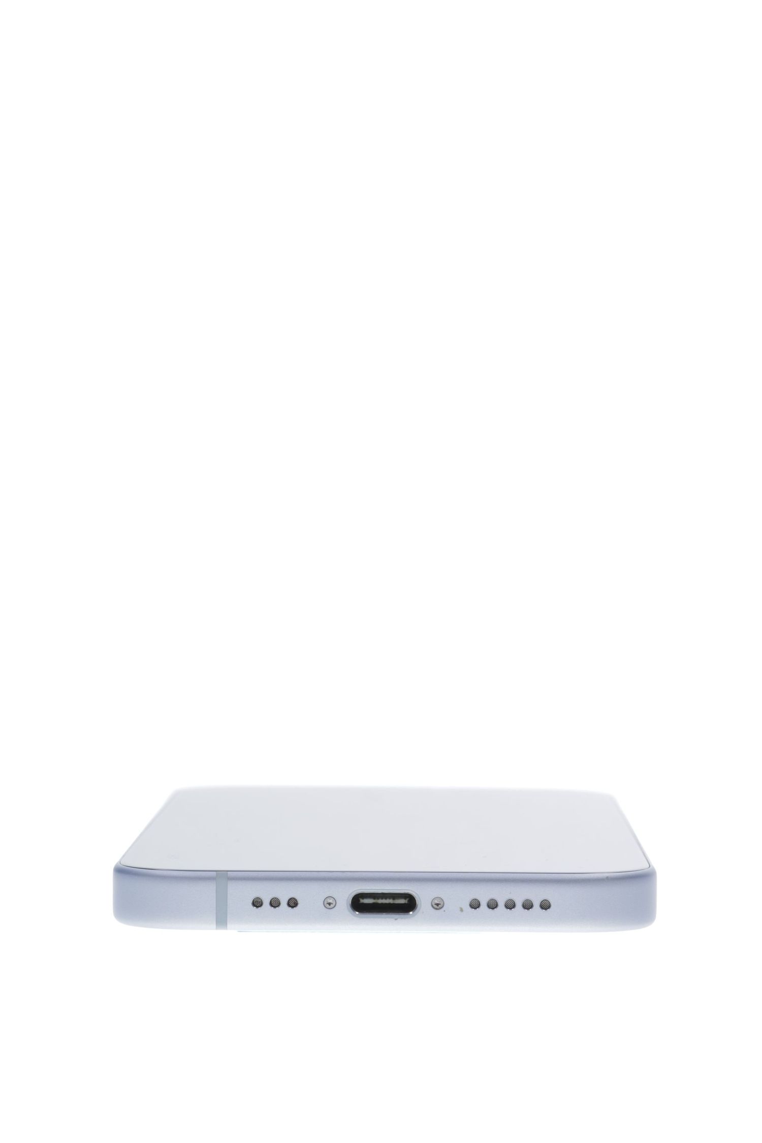 Apple iPhone 15 256 GB Blue - Nagyon jó