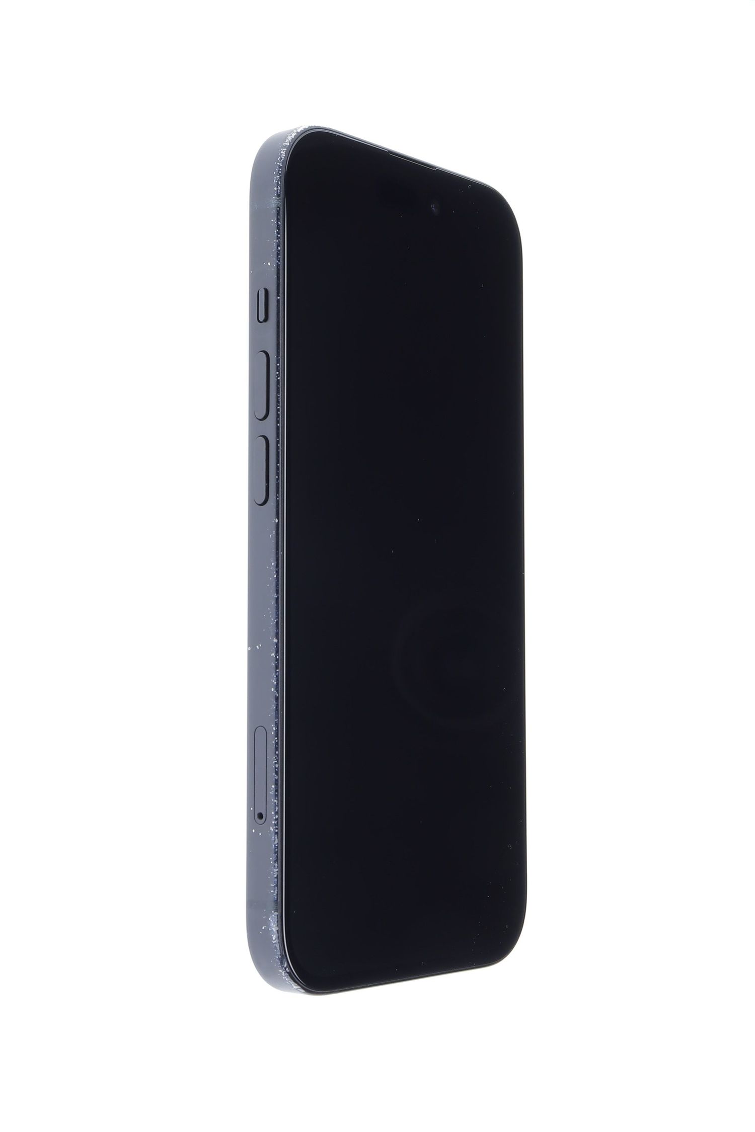 Apple iPhone 15 128 GB Black
