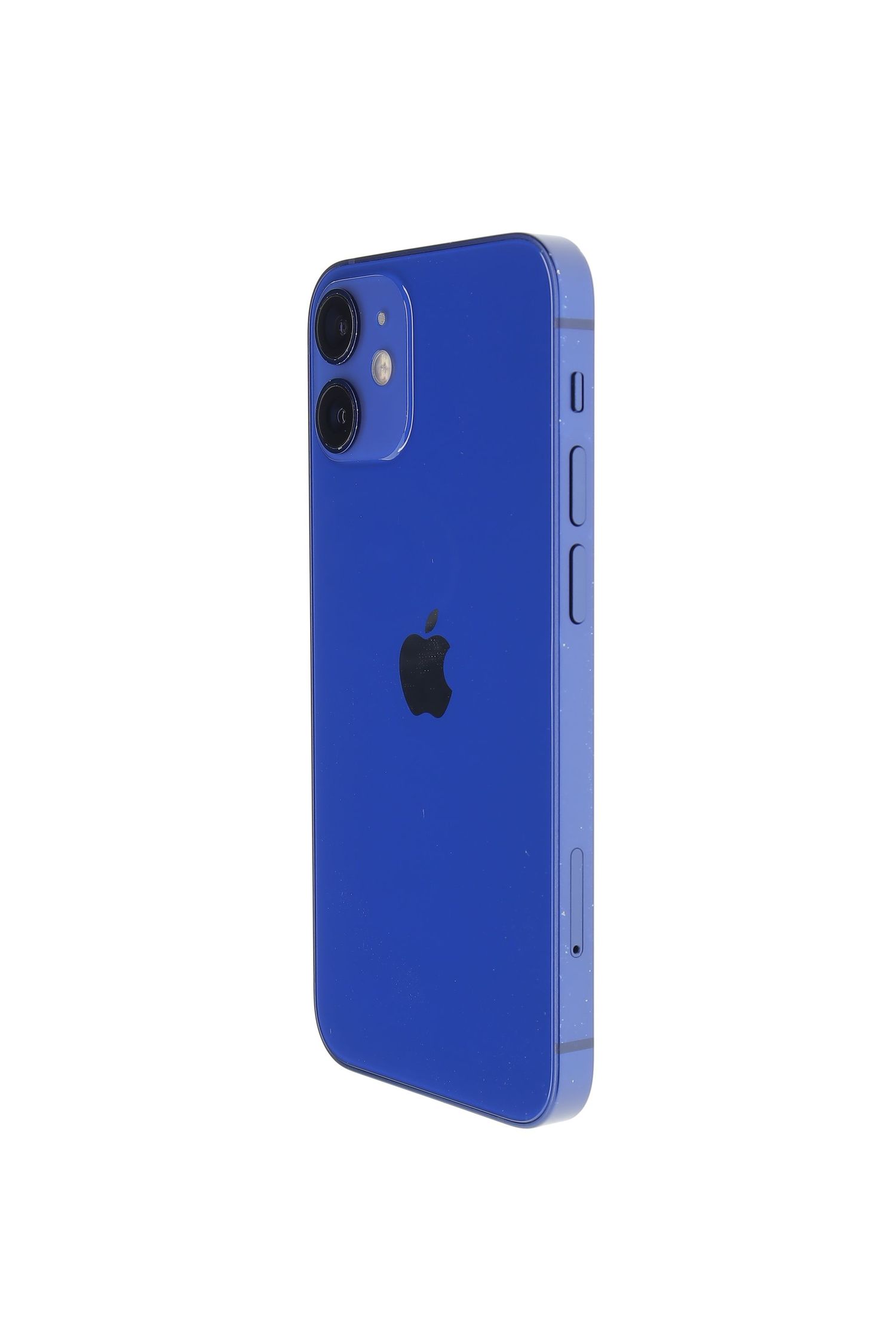Apple iPhone 12 mini 64 GB Blue - Foarte bun