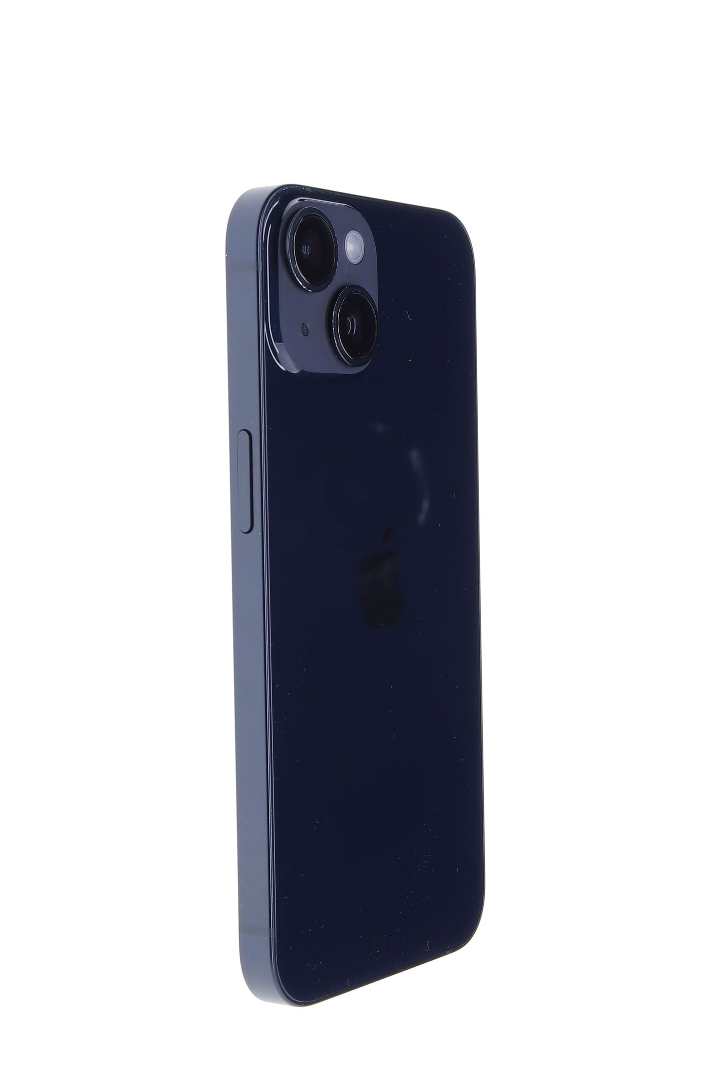 Apple iPhone 14 128 GB Midnight - Много добро