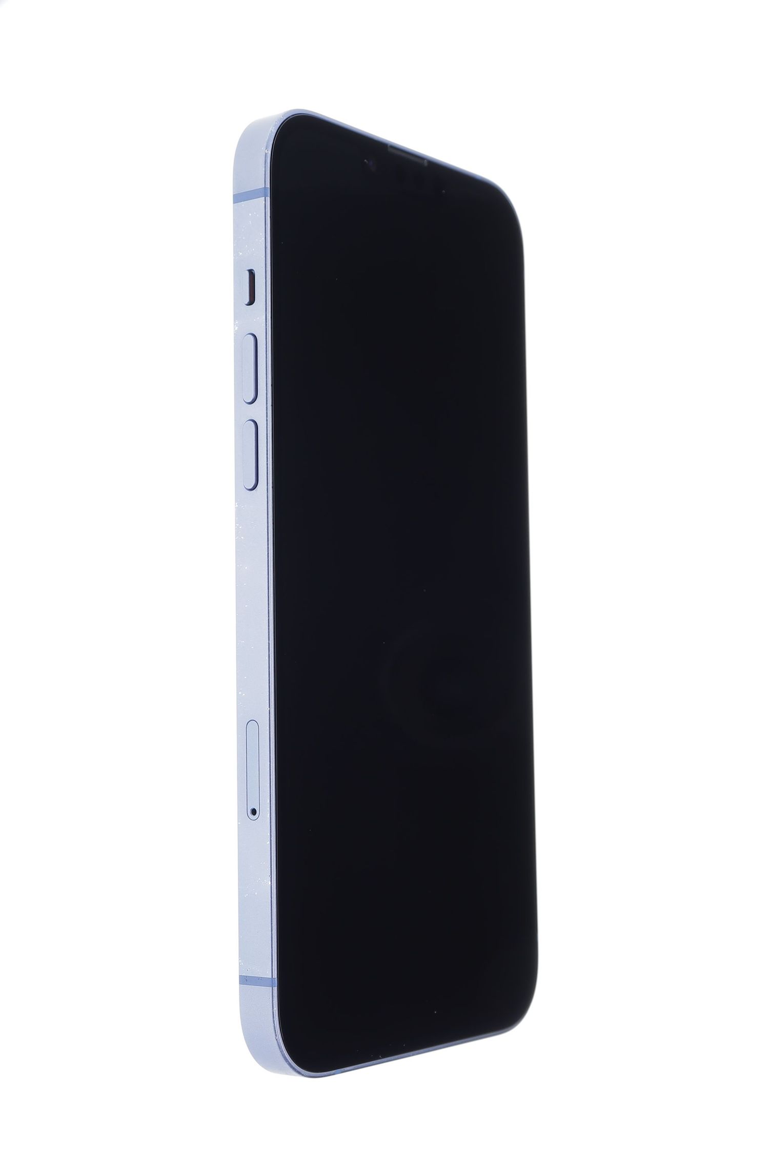 Apple iPhone 14 Plus 256 GB Blue - Εξαιρετικό
