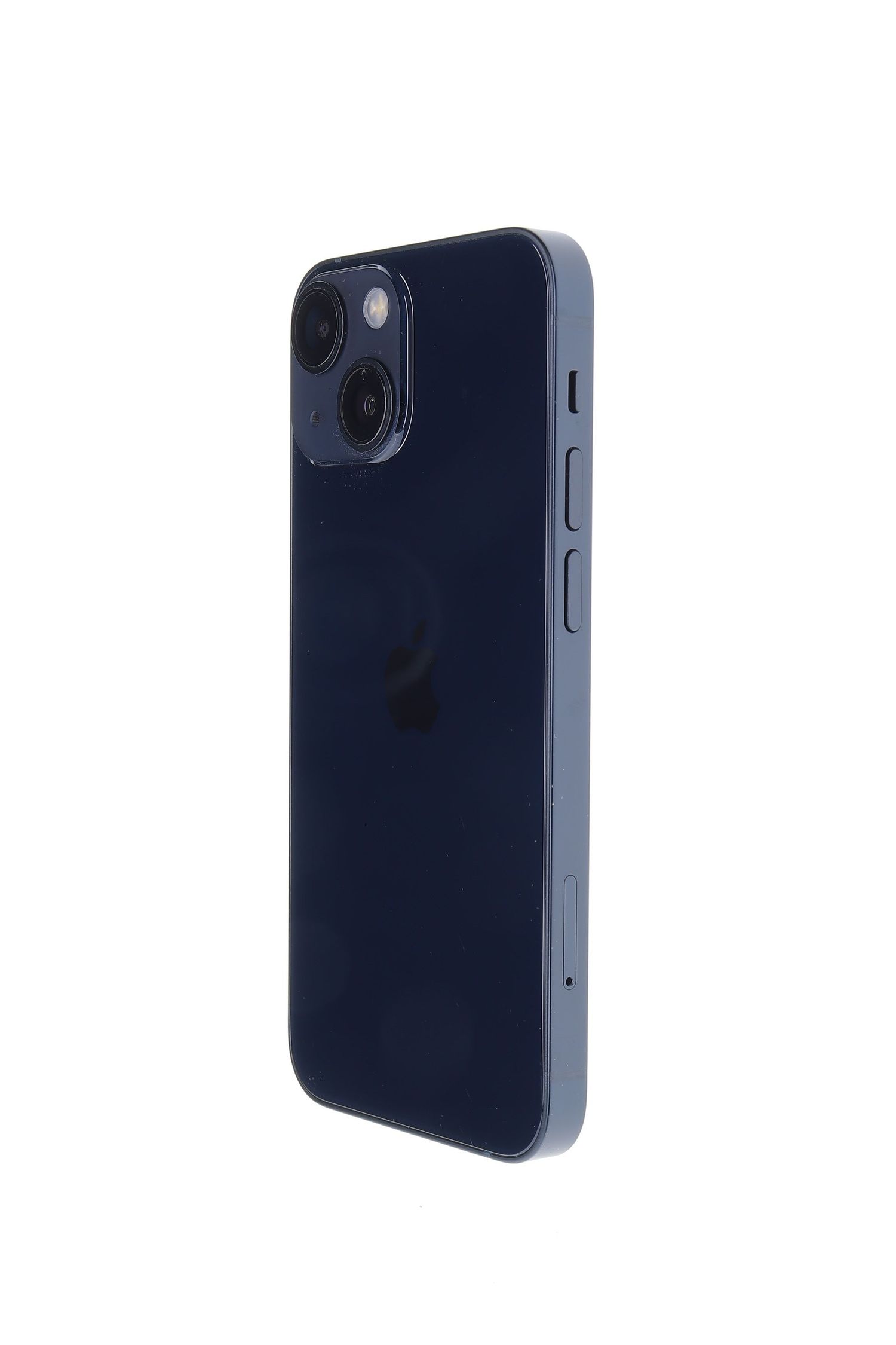 Apple iPhone 13 mini, Midnight, 128 GB - de la 1.089 lei