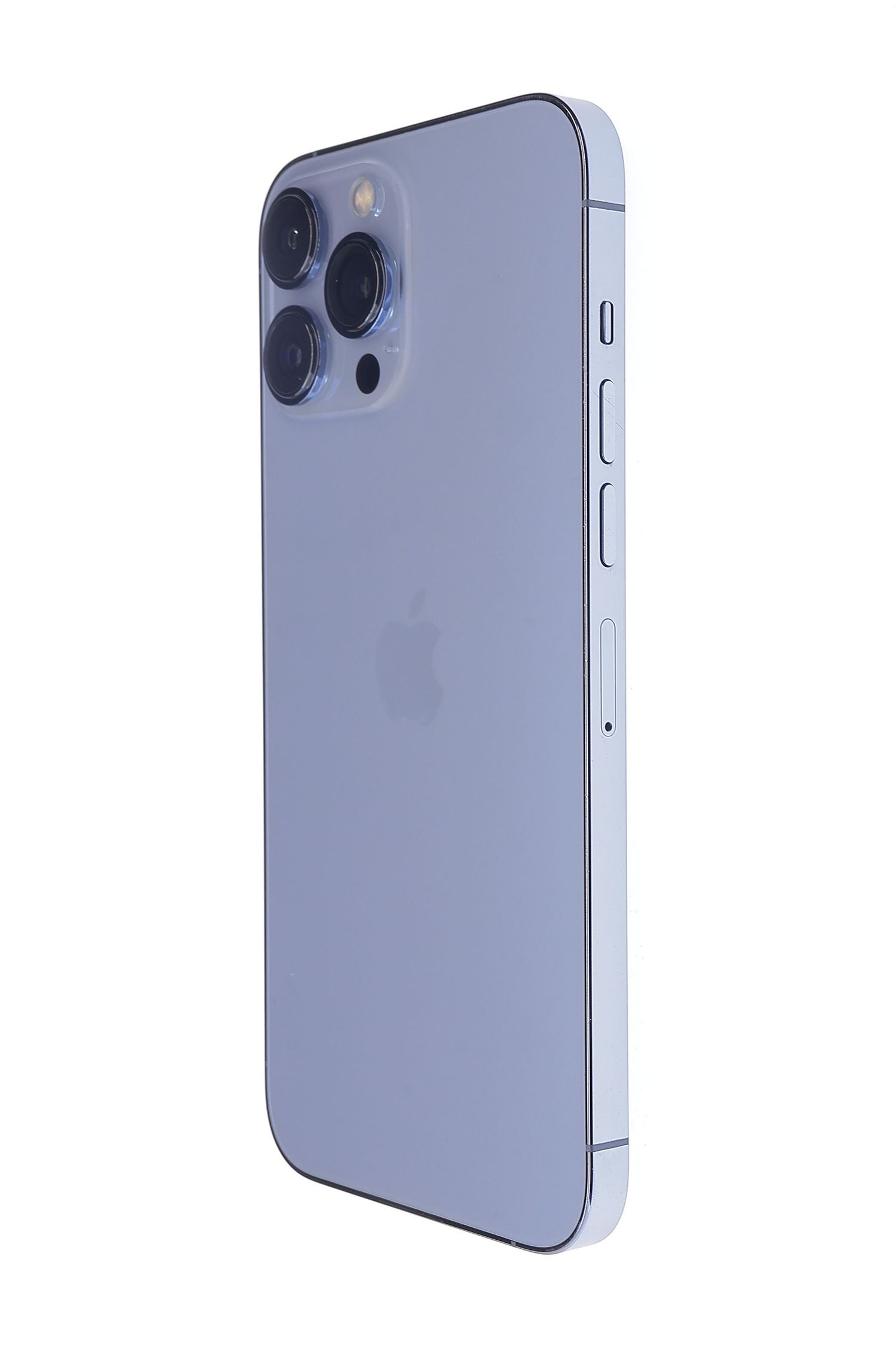 Apple iPhone 13 Pro Max 256 GB Sierra Blue