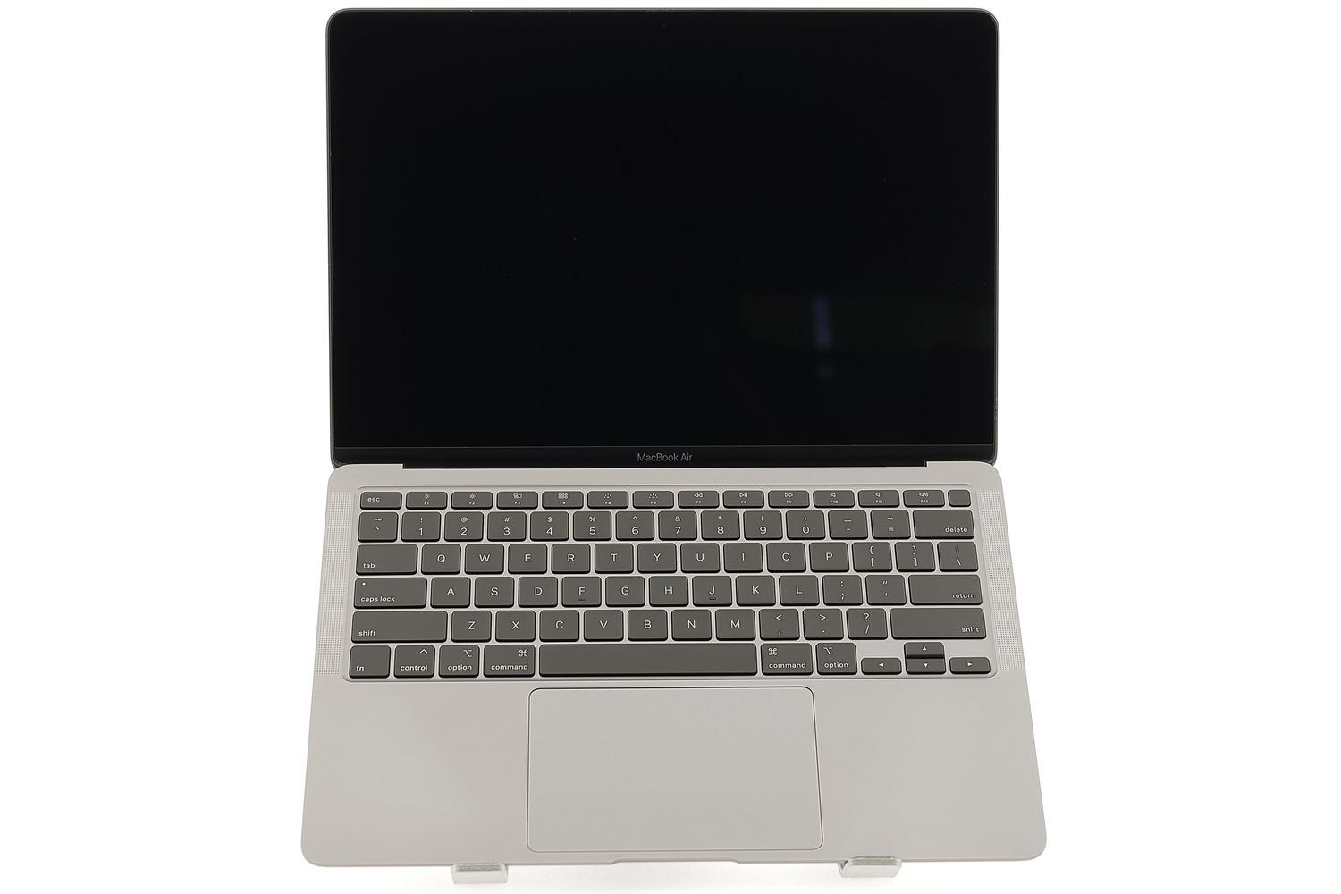 こ*ー様 MacBook Air 2020 i5 258GB Apple MacBook Air 13″ 2020, i5 1.1 GHz, 8 GB, Intel Iris Plus