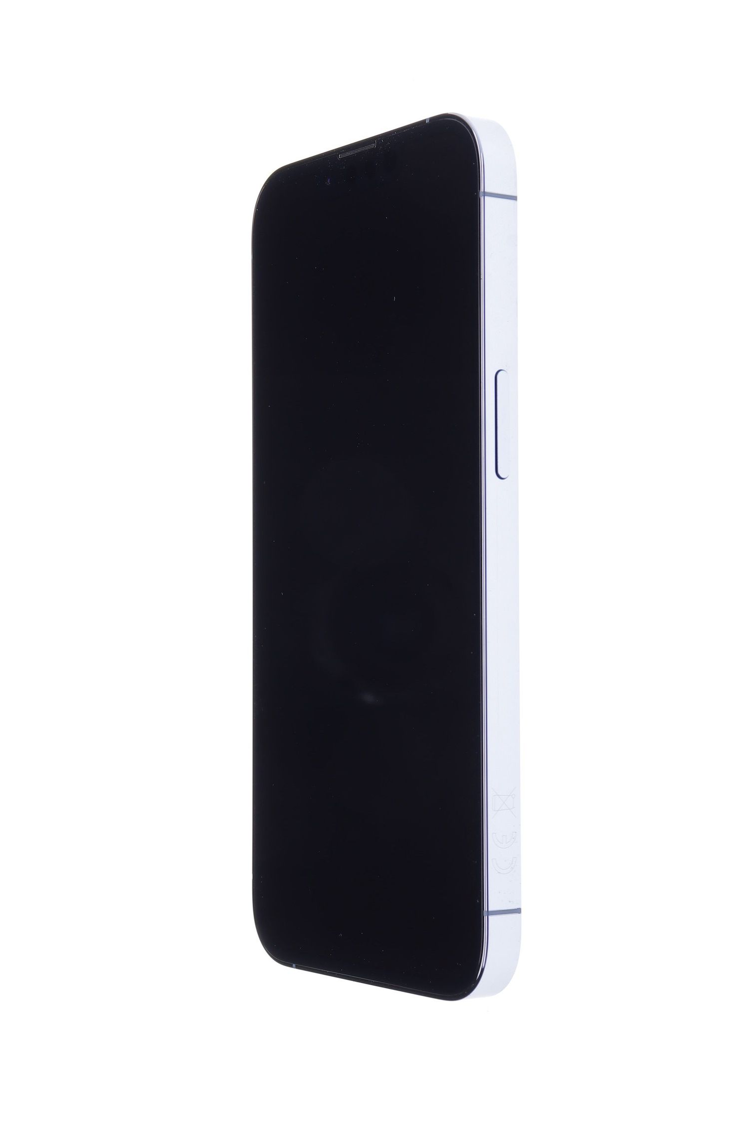 Apple iPhone 13 Pro 256 GB Sierra Blue - Като нов