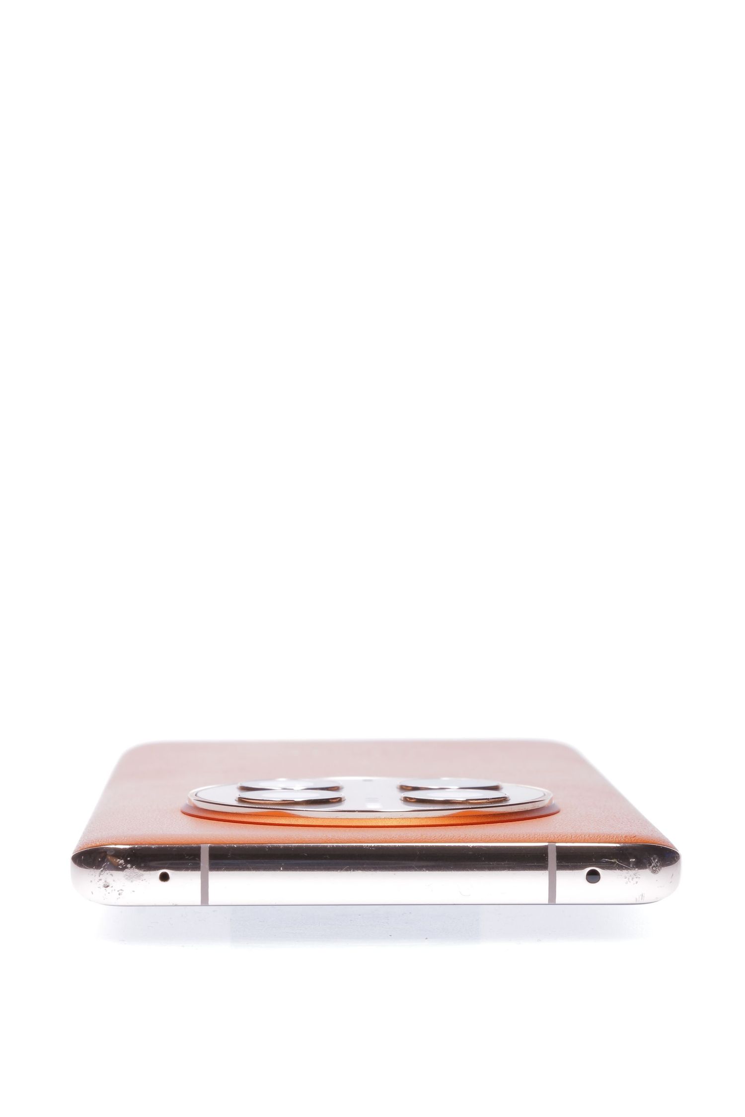 Huawei Mate 50 Pro Dual Sim 512 GB Orange - Εξαιρετικό