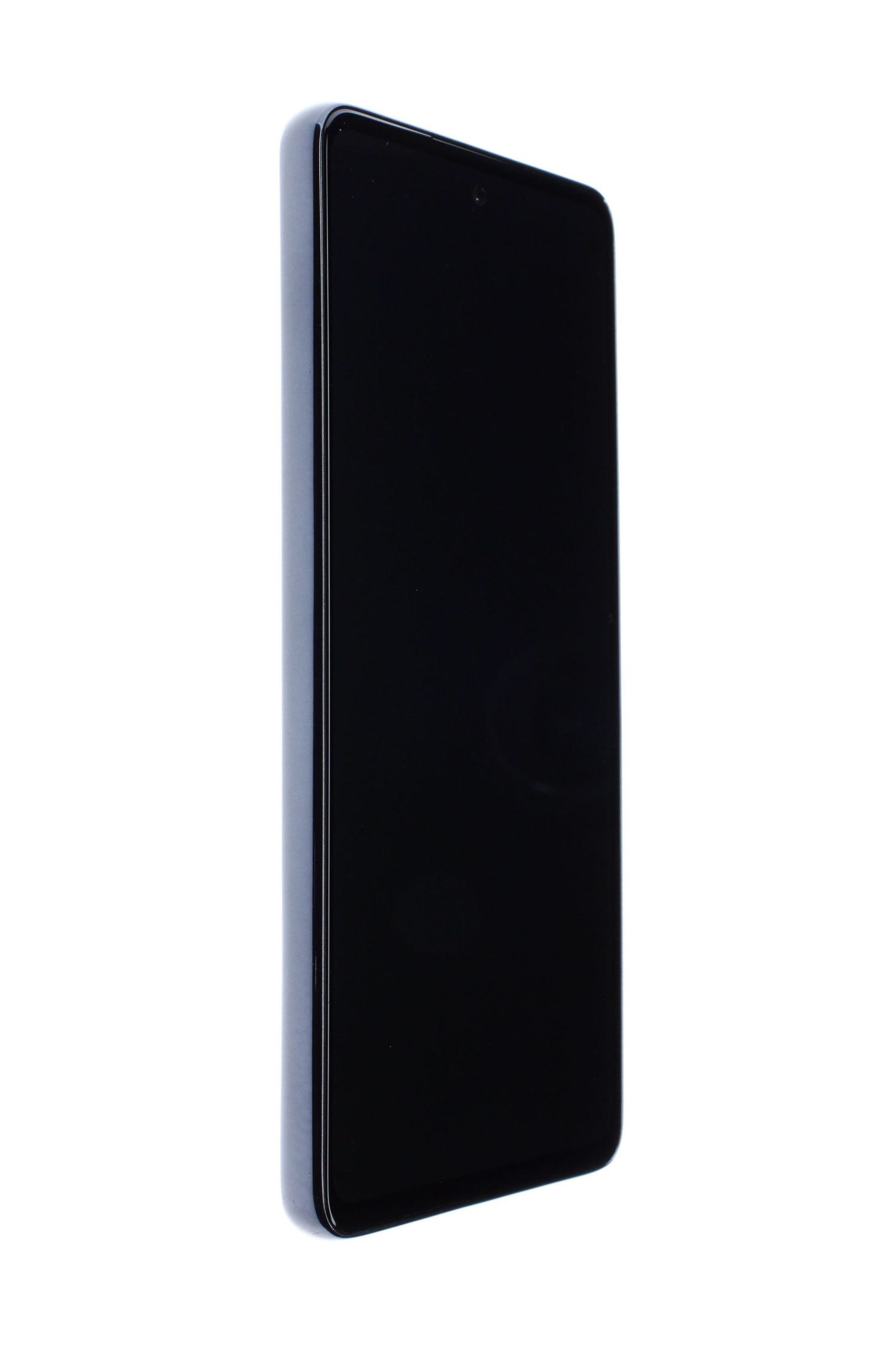 Samsung Galaxy A53 5G 128 GB Awesome Black - Kiváló