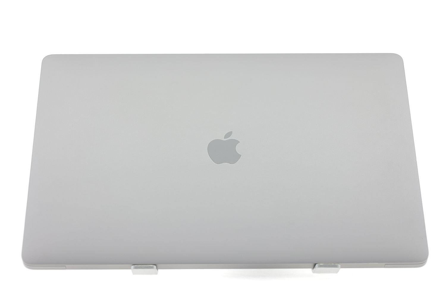 Apple MacBook Pro 16″ Touch Bar 2019, i9 2.4 GHz, 16 GB, AMD Radeon Pro 5300M 1 TB Space Gray - Ca nou
