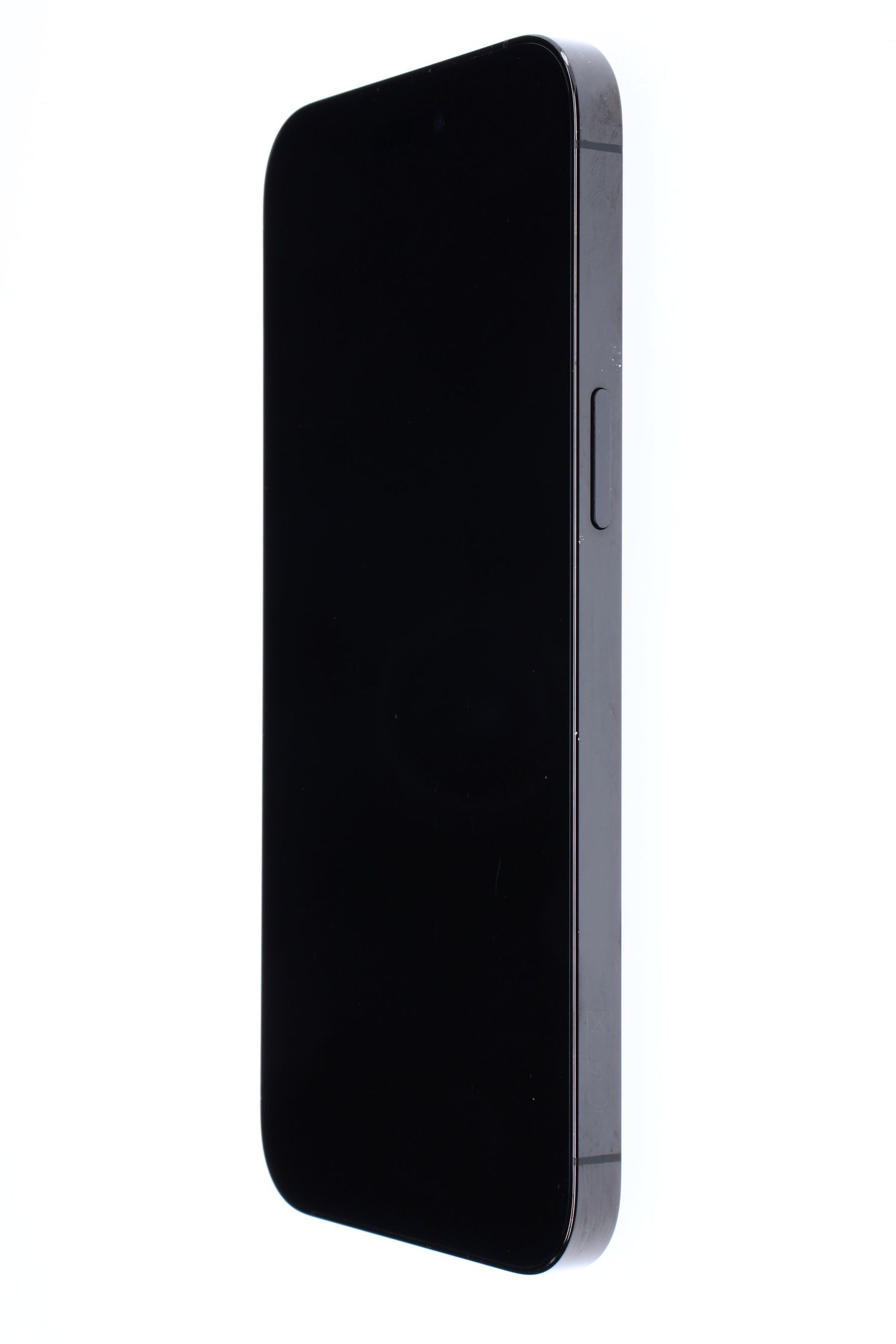Apple iPhone 14 Pro Max 512 GB Space Black - Excelent