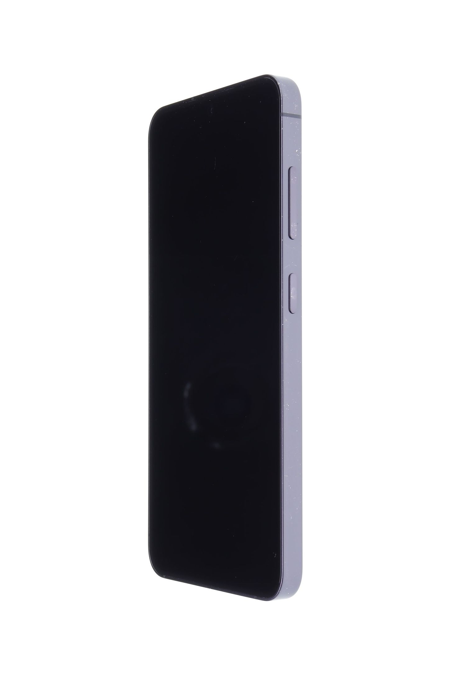 Samsung Galaxy S24 5G Dual Sim 256 GB Onyx Black - Καλό