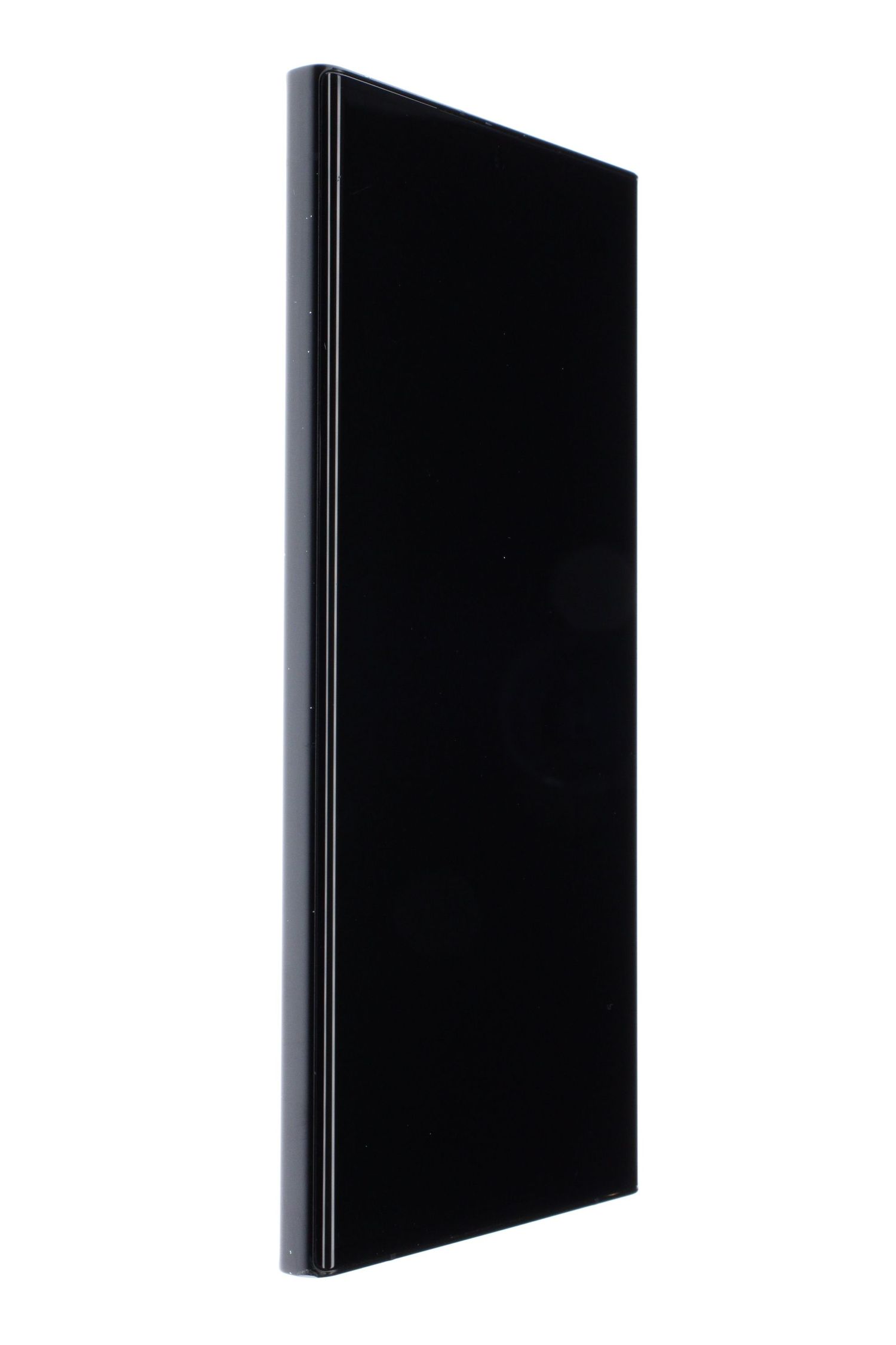 Samsung Galaxy S23 Ultra 5G Dual Sim 512 GB Graphite - Excelent