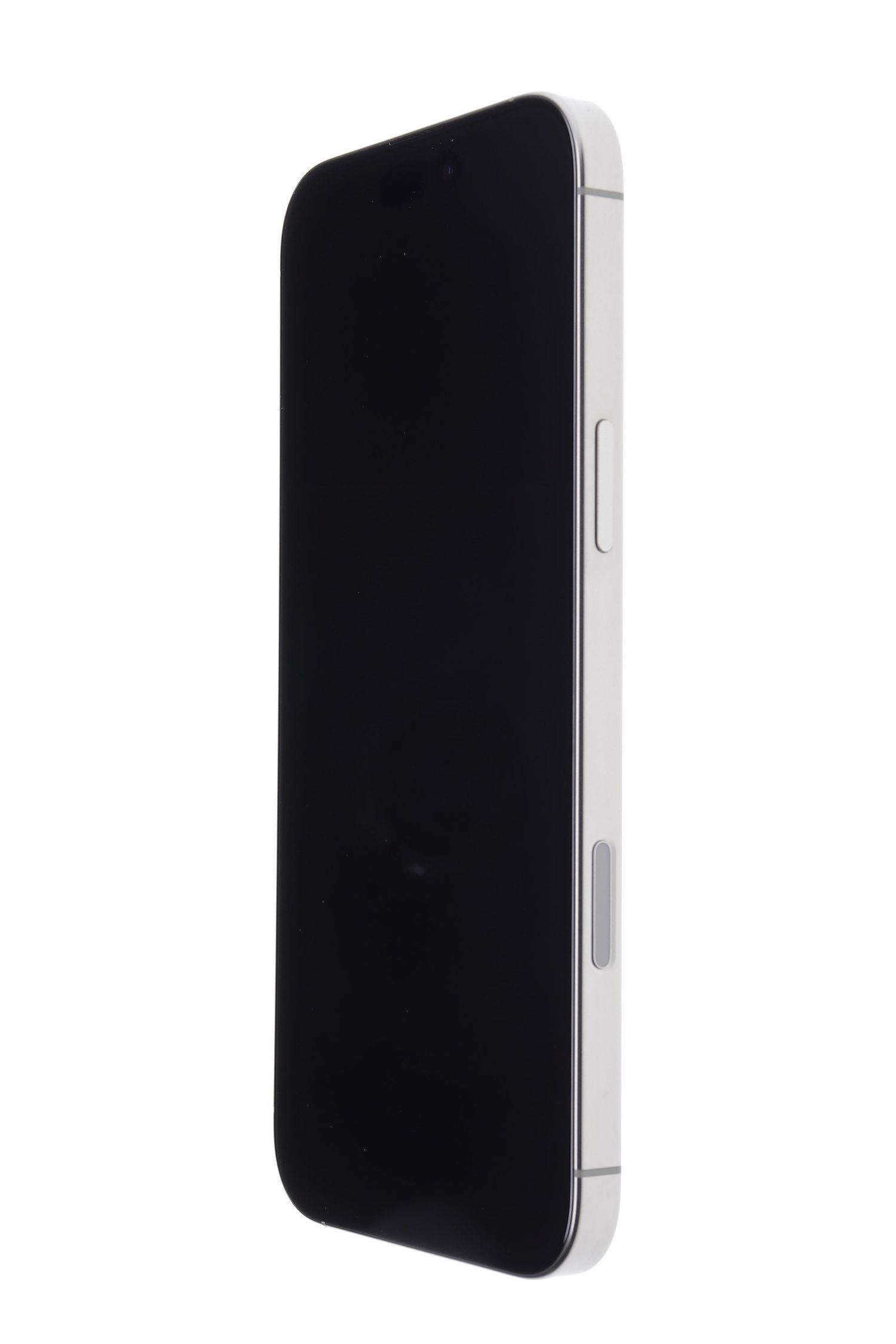 Apple iPhone 16 Pro Max, Natural Titanium, 256 GB - de la 3.849 lei
