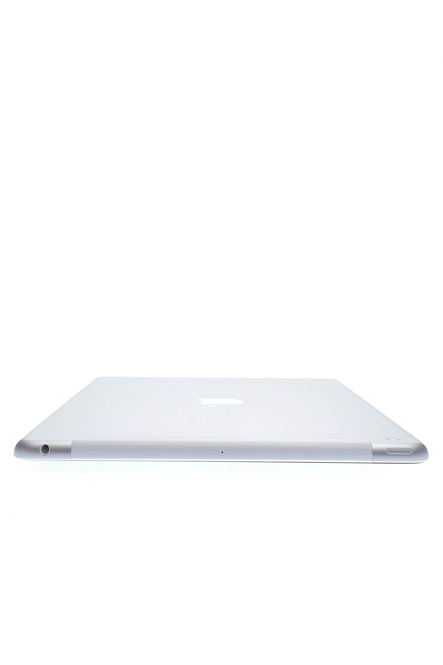 Apple iPad 10.2” (2021) 9th Gen Cellular 256 GB Silver - Foarte bun