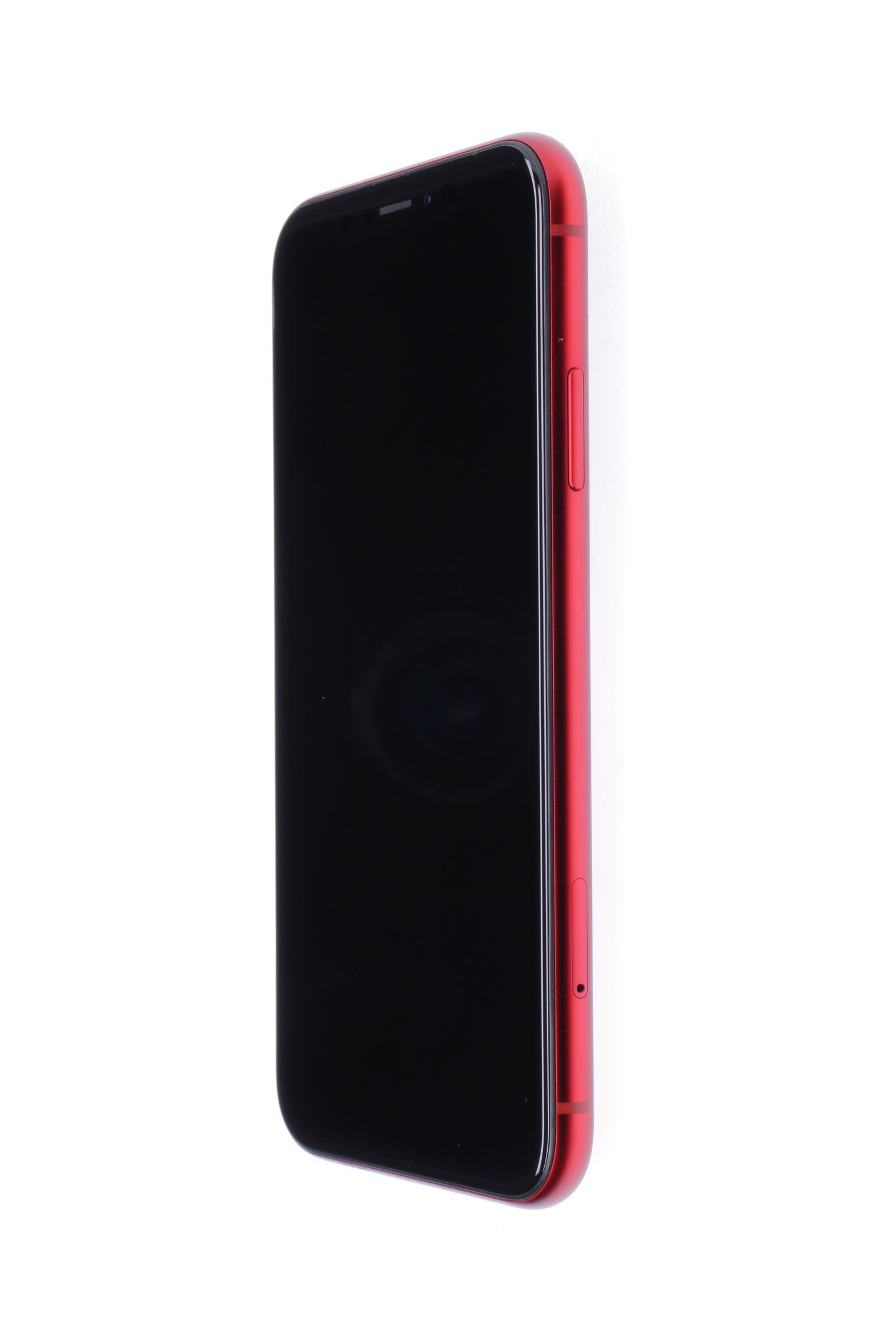 Apple iPhone XR 64 GB Red - Ca nou