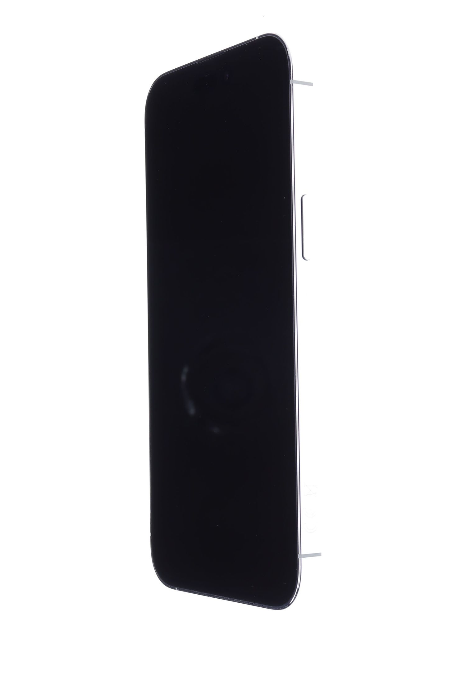 Apple iPhone 14 Pro Max 128 GB Silver - Като нов