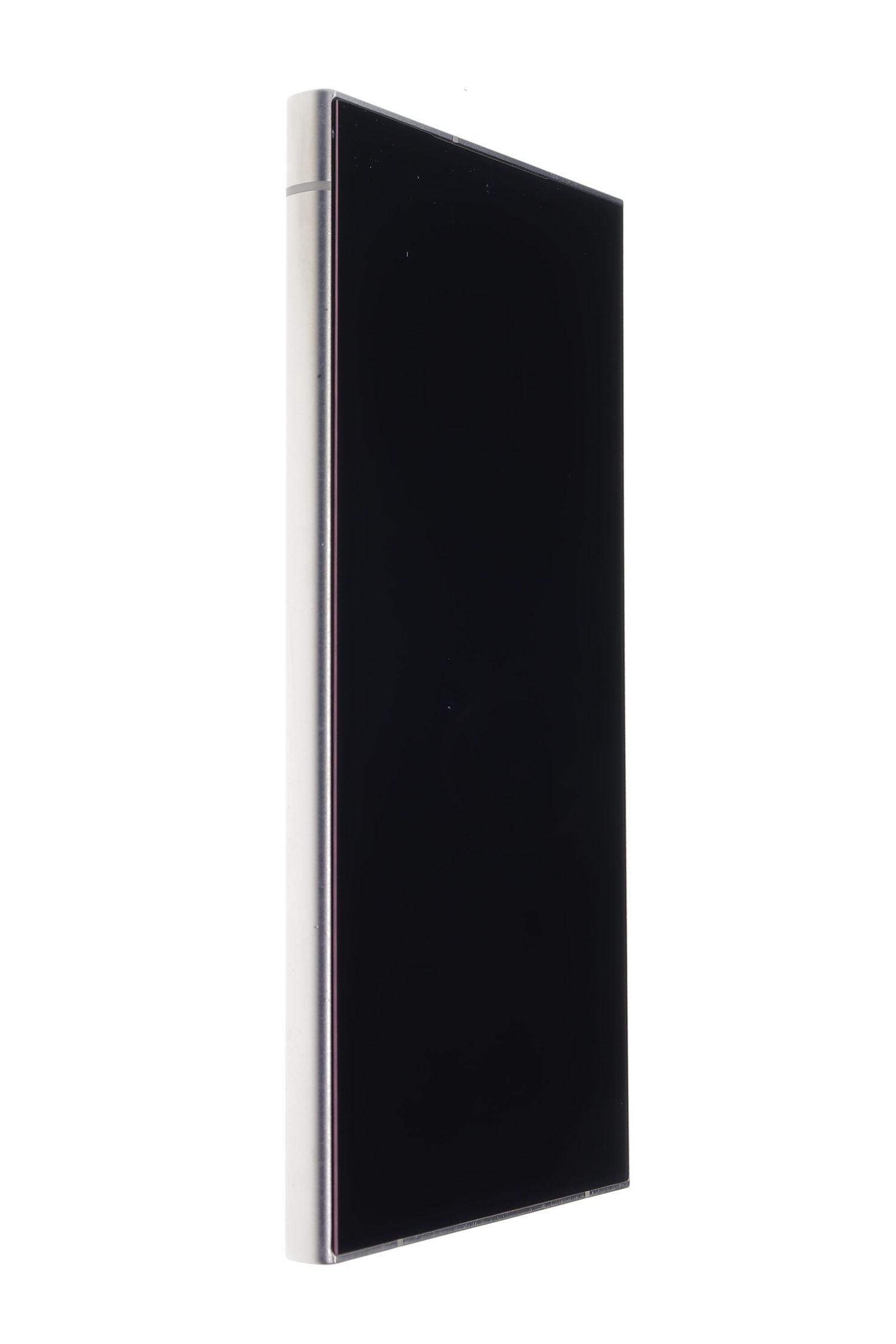 Samsung Galaxy S24 Ultra 5G Dual Sim 512 GB Titanium Grey - Като нов