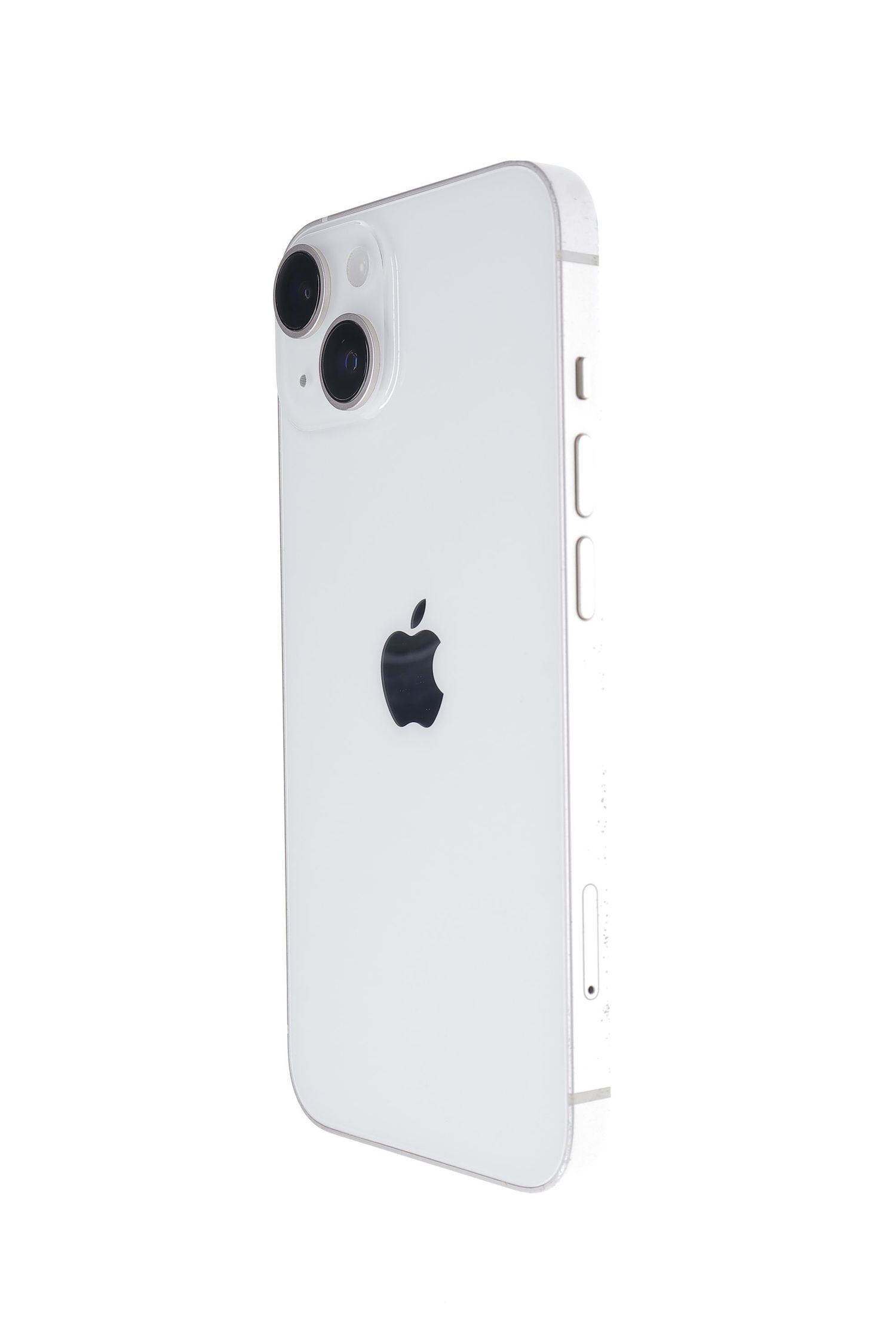 Apple iPhone 14 128 GB Starlight - Nagyon jó