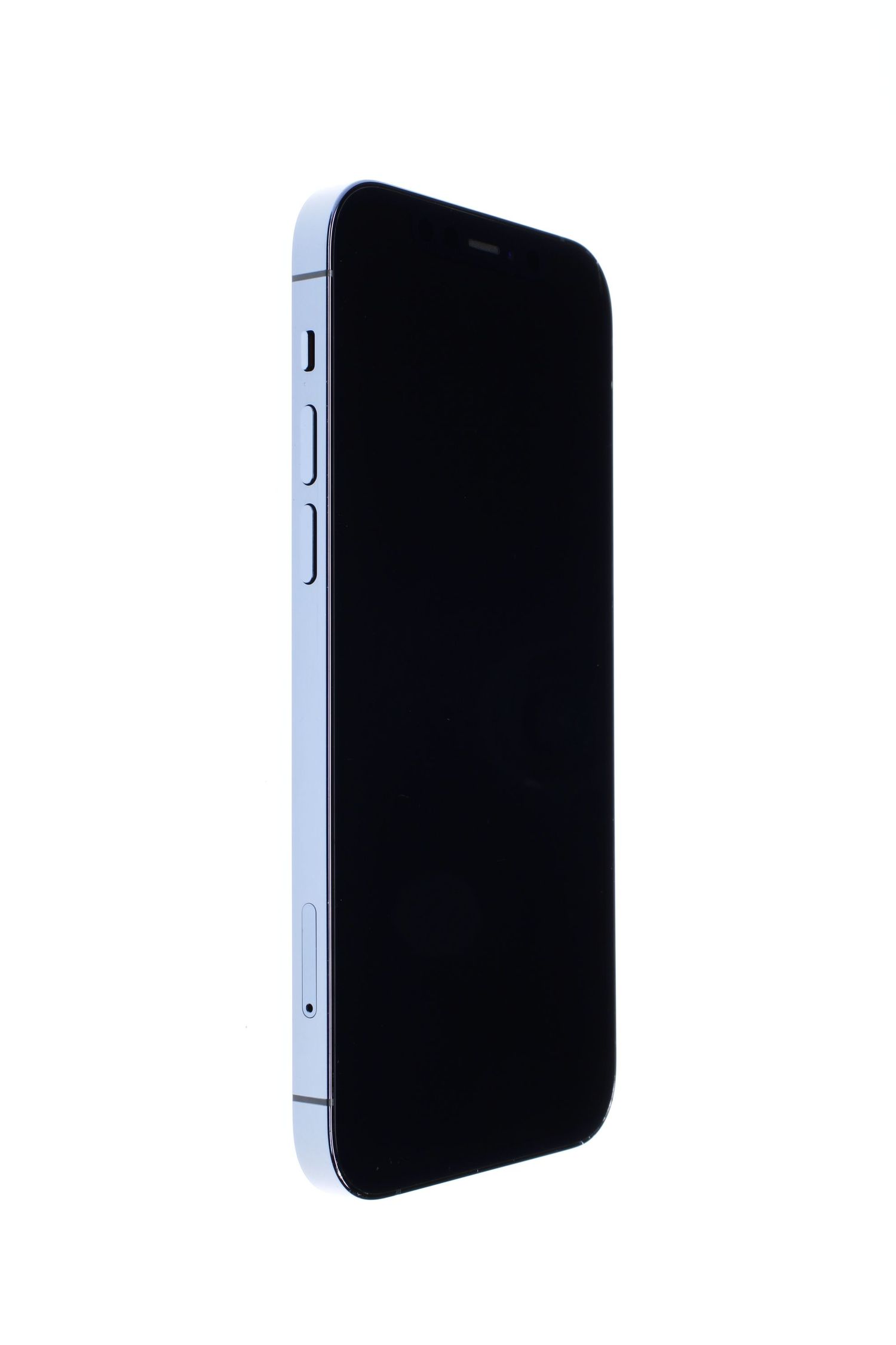 Apple iPhone 12 Pro 128 GB Pacific Blue - Εξαιρετικό