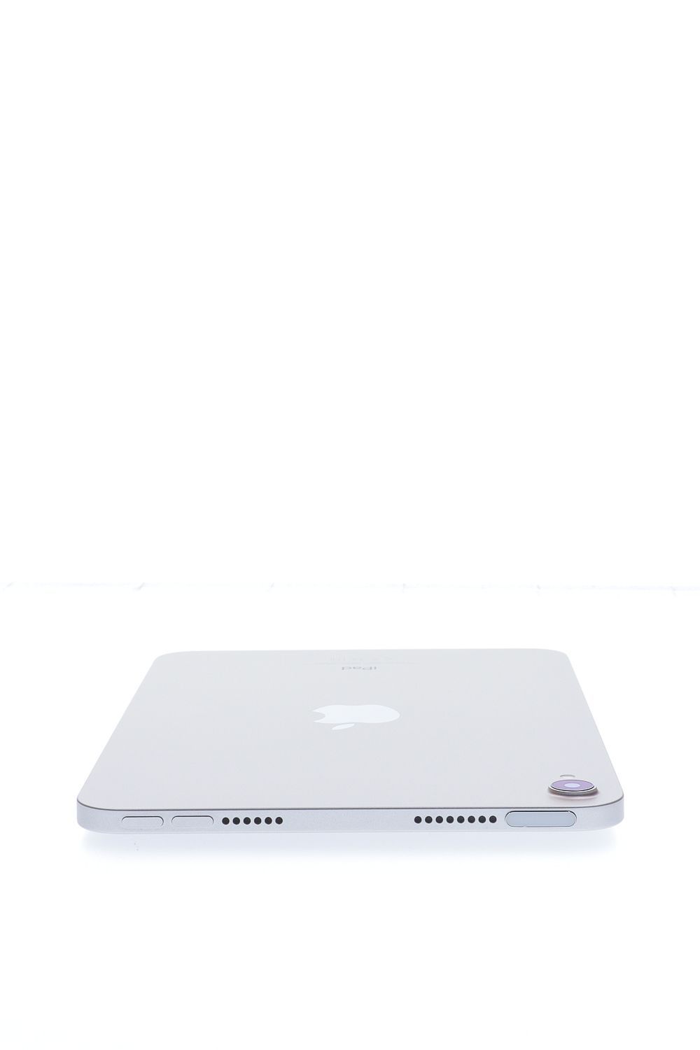 Apple iPad mini 6 8.3" (2021) 6th Gen Wifi 64 GB Starlight - Foarte bun