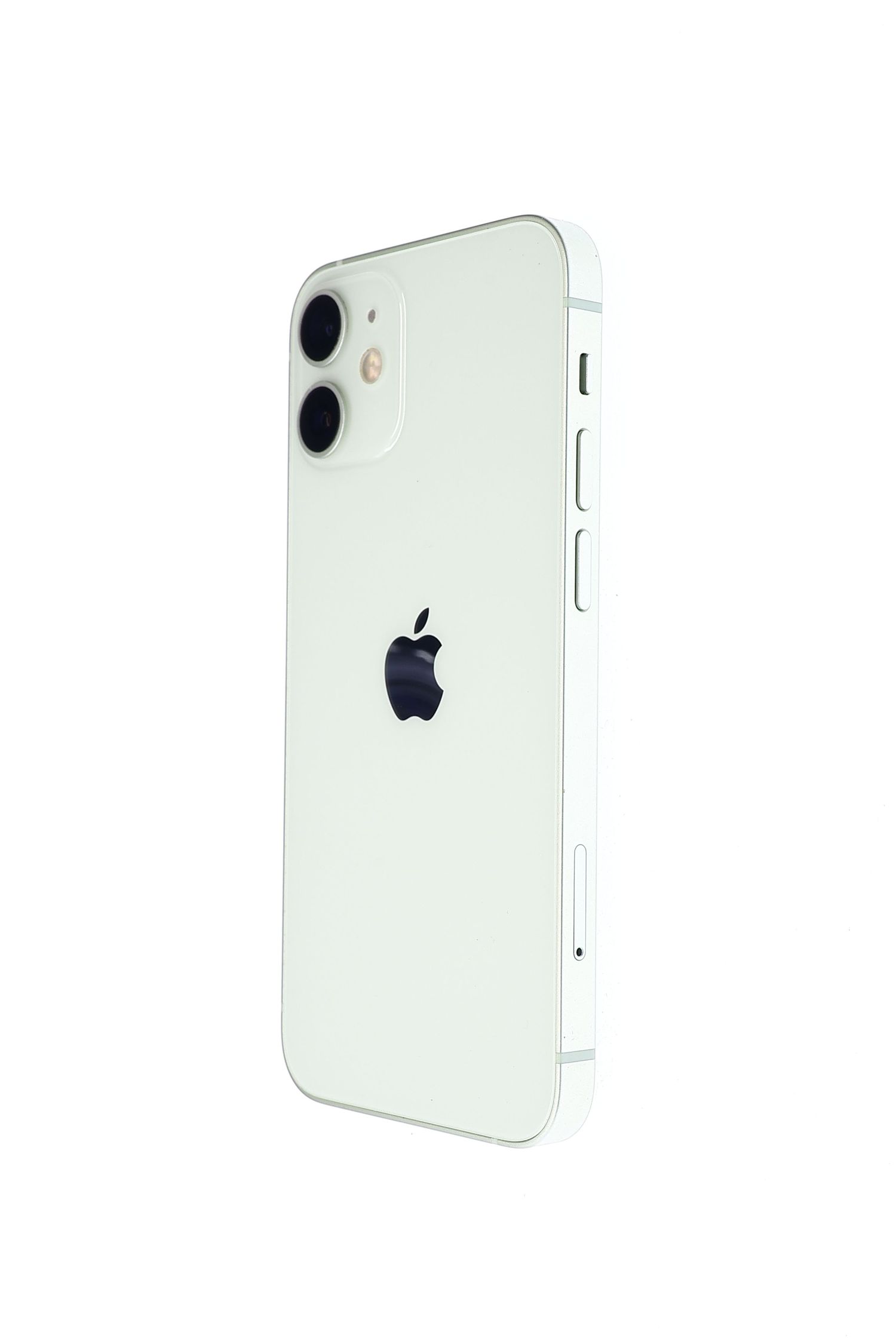 Apple iPhone 12 mini 64 GB Green - Ca nou