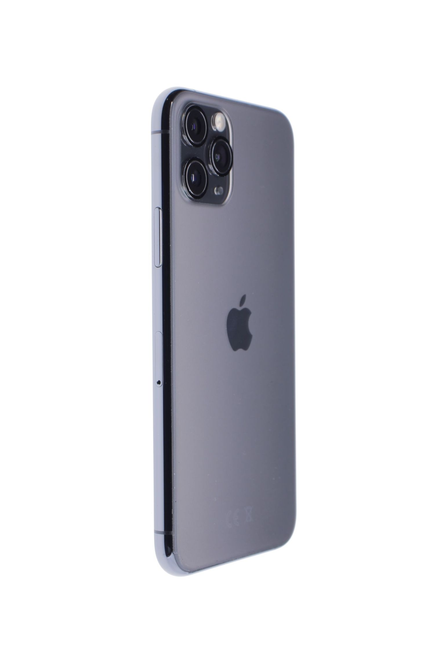 Apple iPhone 11 Pro 256 GB Space Gray - Като нов