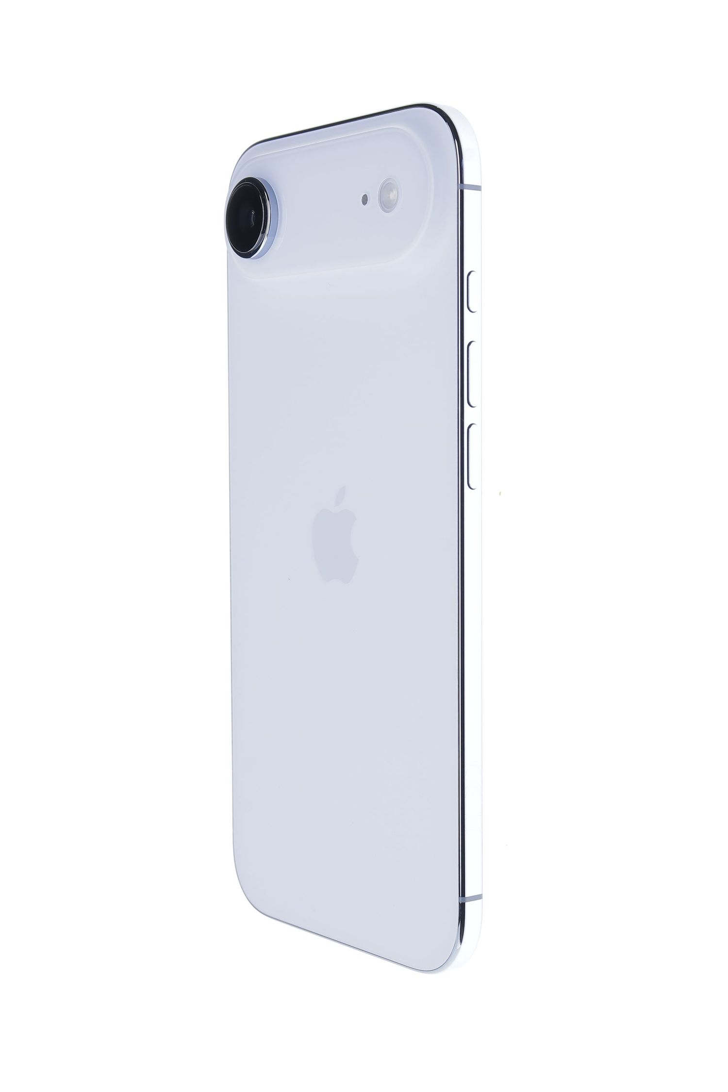 Apple iPhone Air 256 GB Sky Blue - Σαν καινούργιο