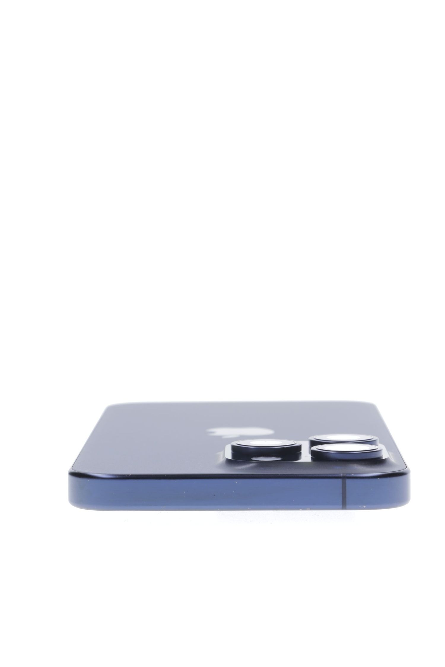 Apple iPhone 15 Pro Max 512 GB Blue Titanium - Отлично