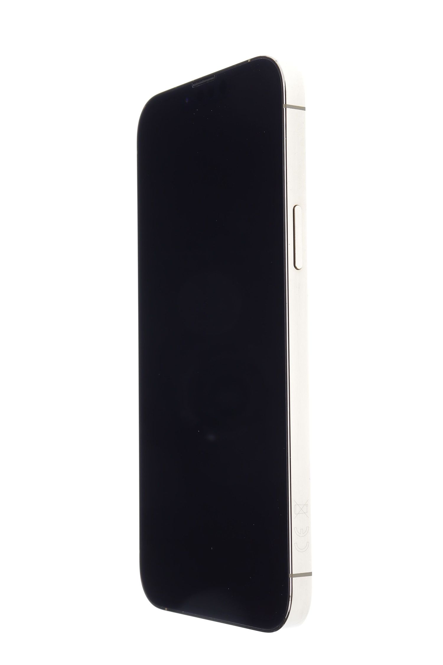 Apple iPhone 13 Pro Max 256 GB Gold