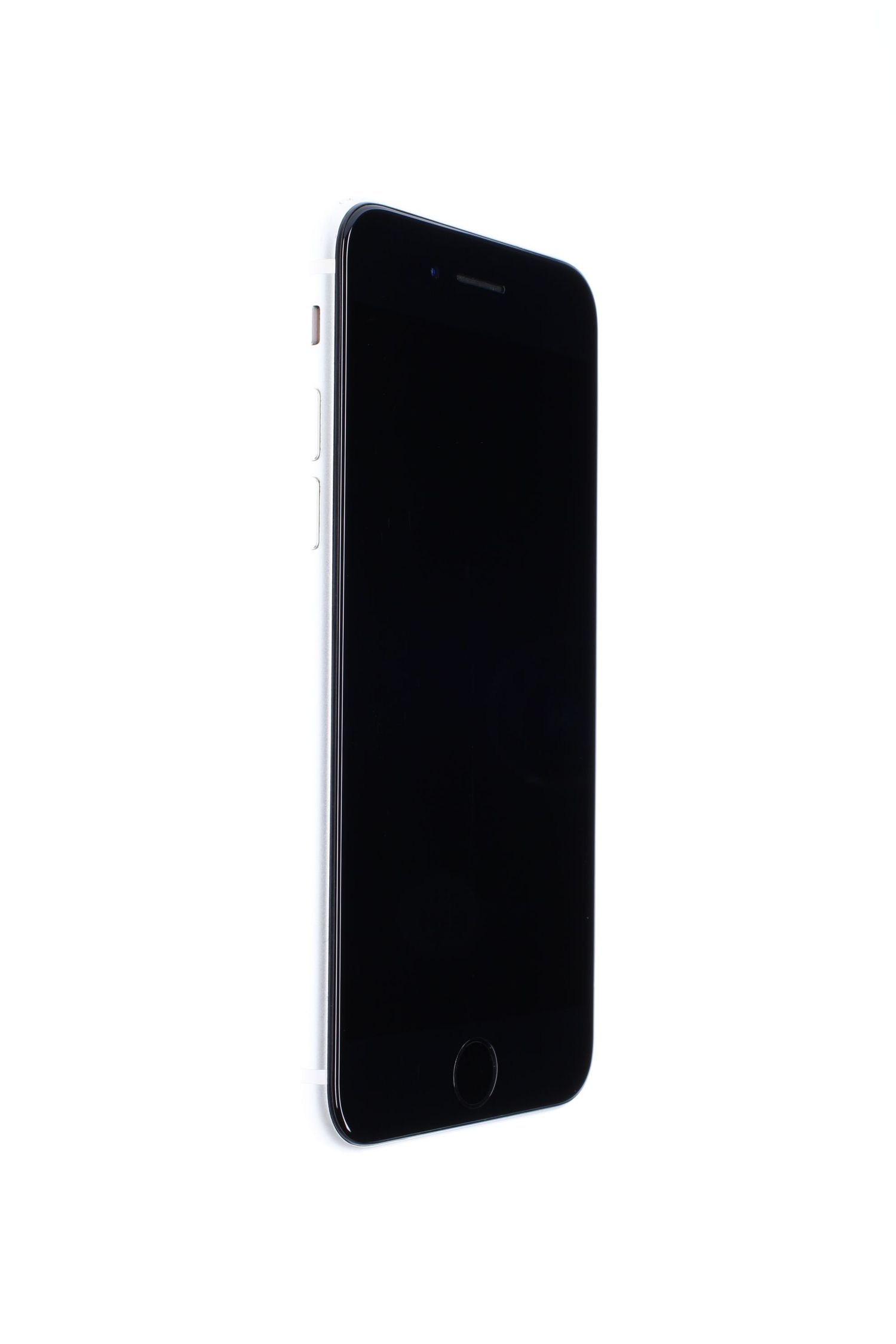 Apple iPhone SE 2020 64 GB White - Excelent