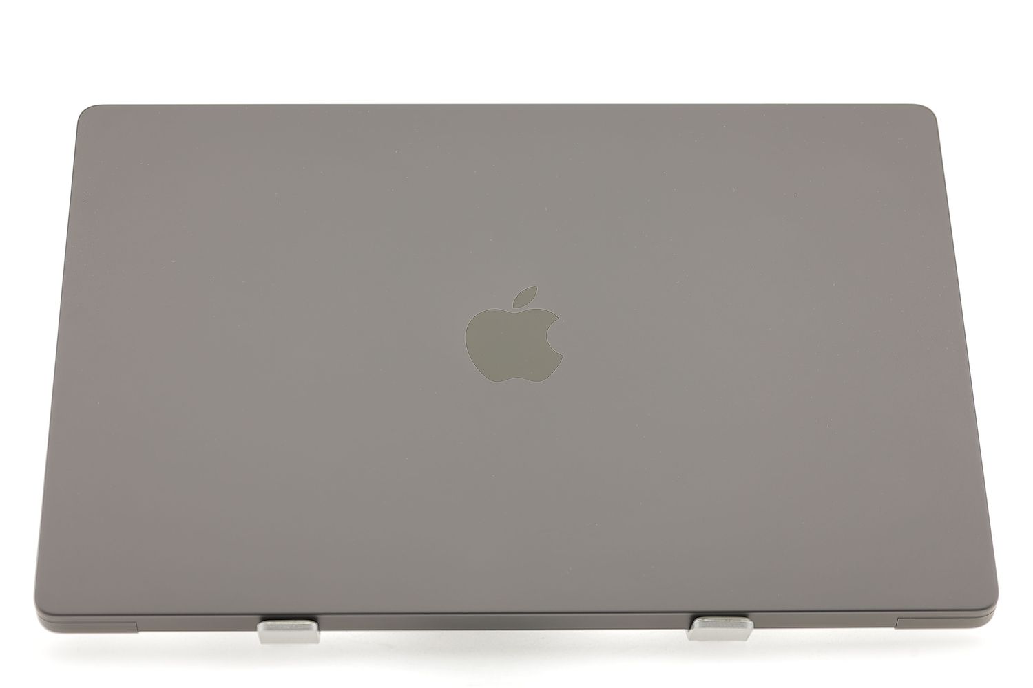 Apple MacBook Pro 16″ 2024, M4 Pro 14 Cores, 24 GB, 20 core GPU 512 GB Space Black - Újszerű