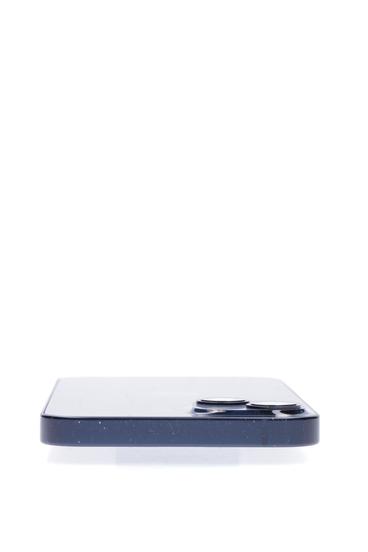 Apple iPhone 13 128 GB Midnight - Excelent