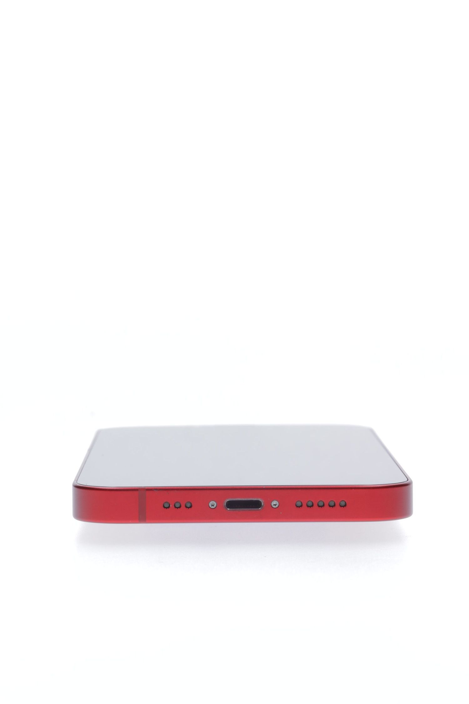 Apple iPhone 13 256 GB Red - Excelent
