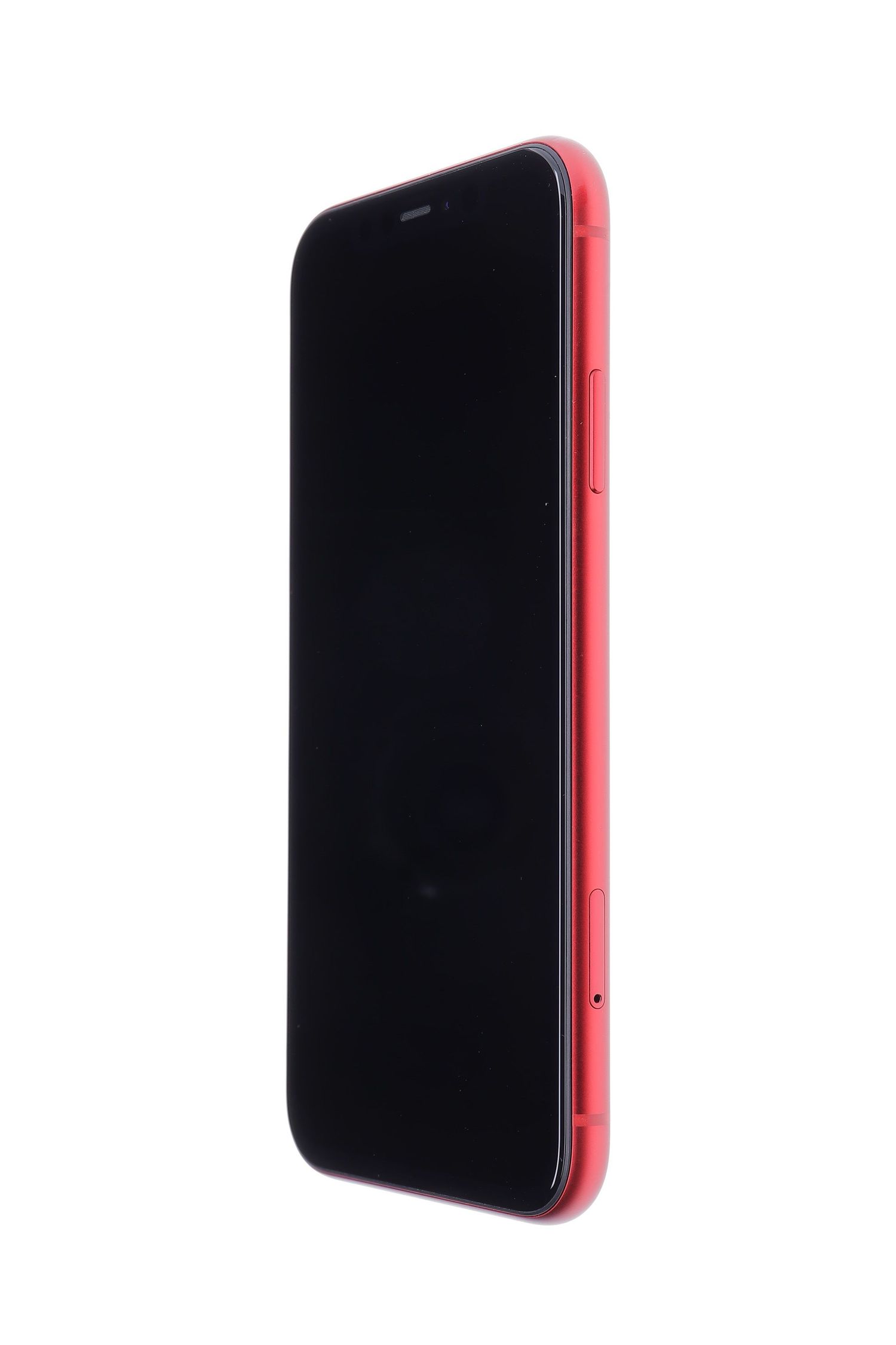 Apple iPhone 11, Red, 64 GB - de la 599 lei