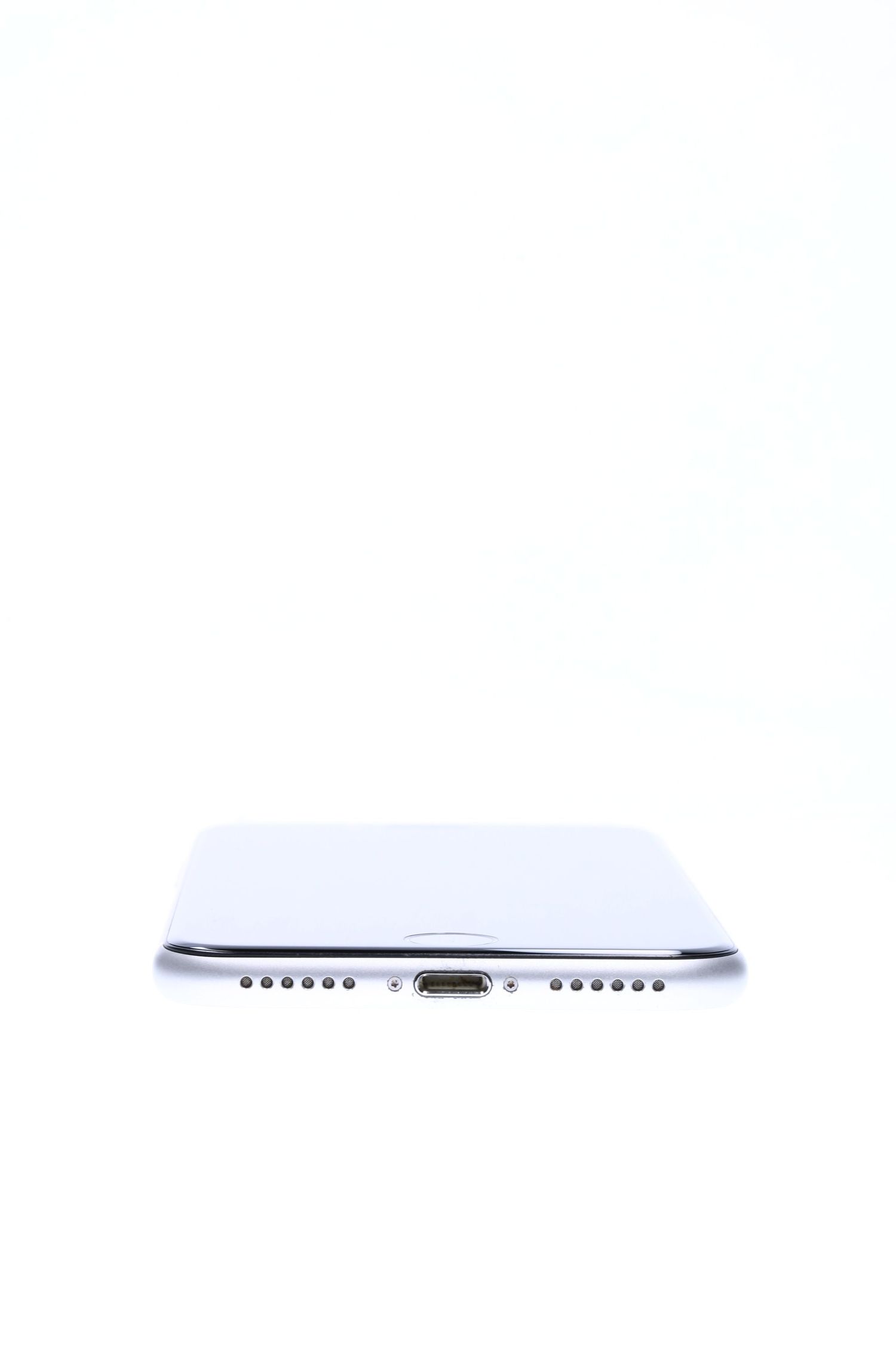 Apple iPhone SE 2020 64 GB White - Ca nou