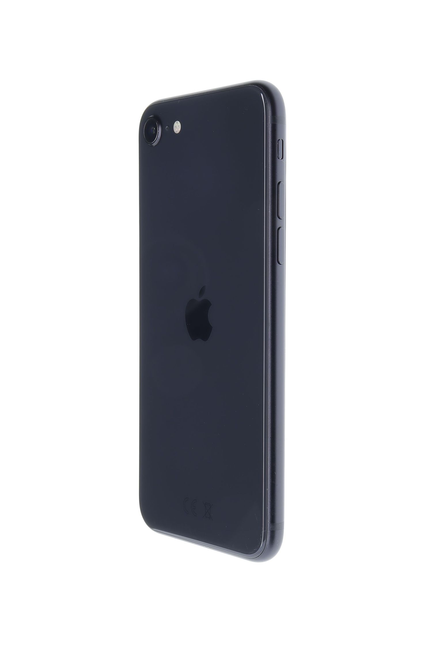 Apple iPhone SE 2020 64 GB Black - Excelent