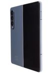 Κινητό τηλέφωνο Samsung Galaxy Z Fold4 5G Dual Sim, Graygreen, 256 GB, Foarte Bun