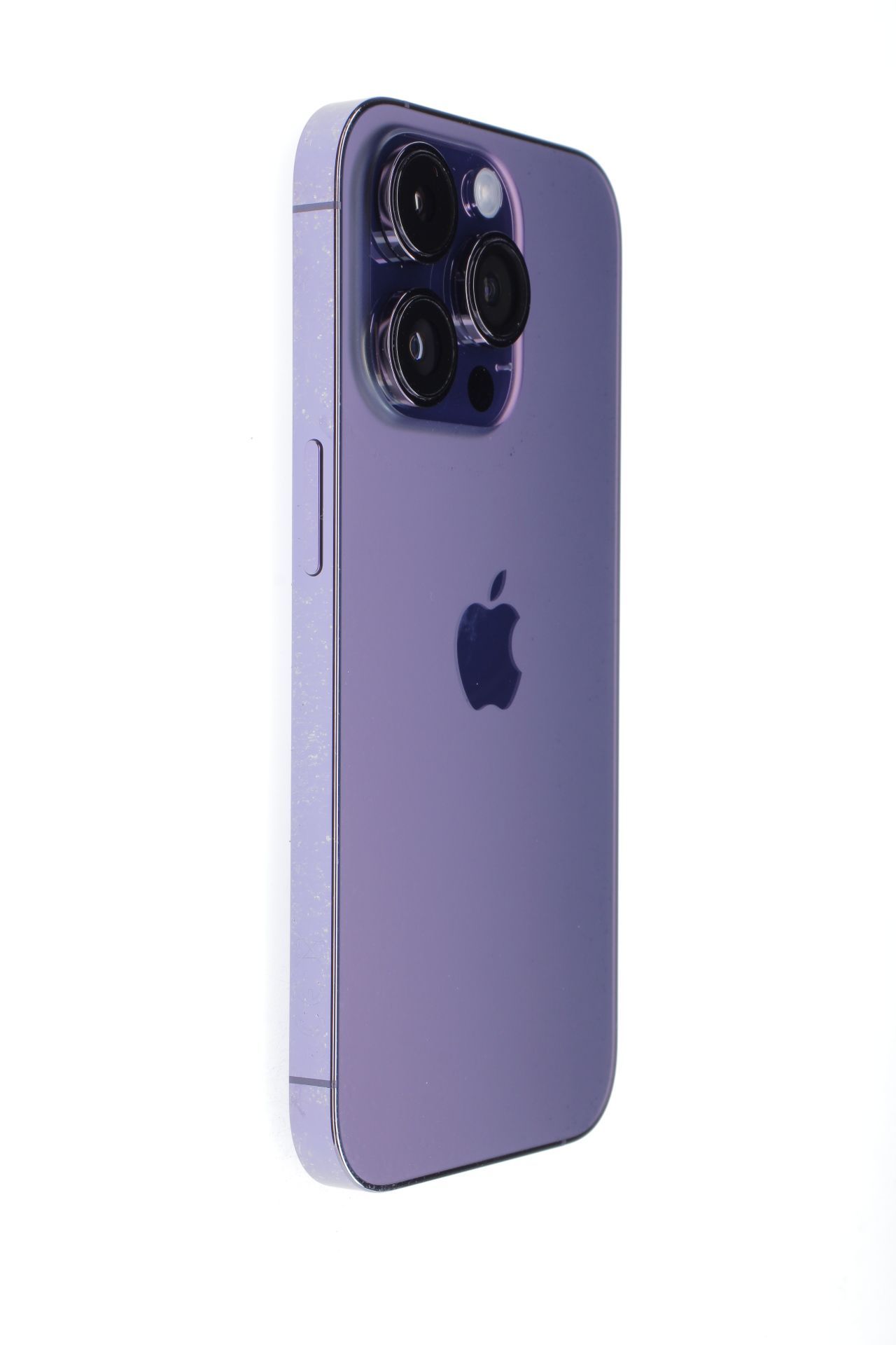 Apple iPhone 14 Pro, Deep Purple, 512 GB - de la 2.669 lei