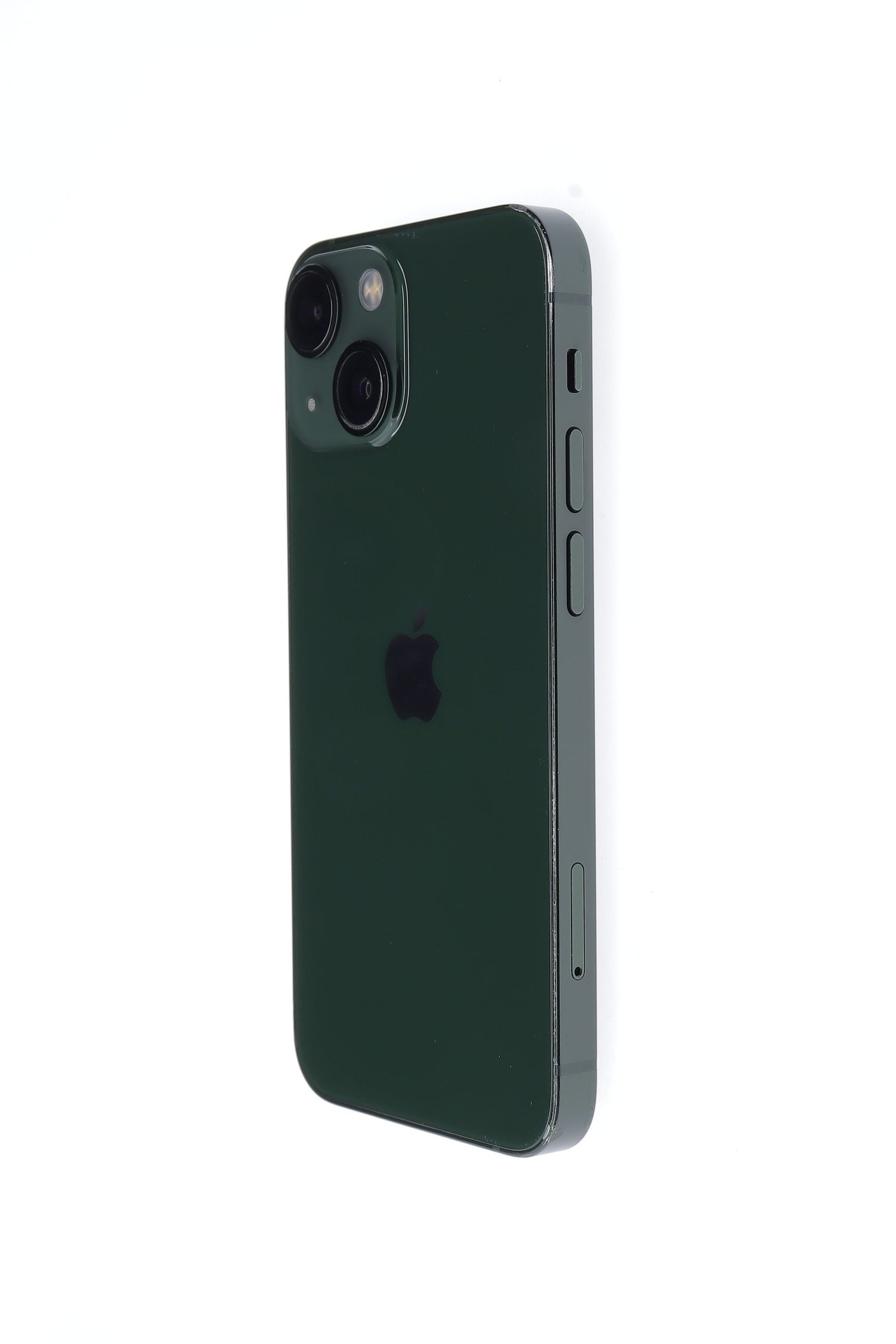 Apple iPhone 13 mini 128 GB Green - Excelent