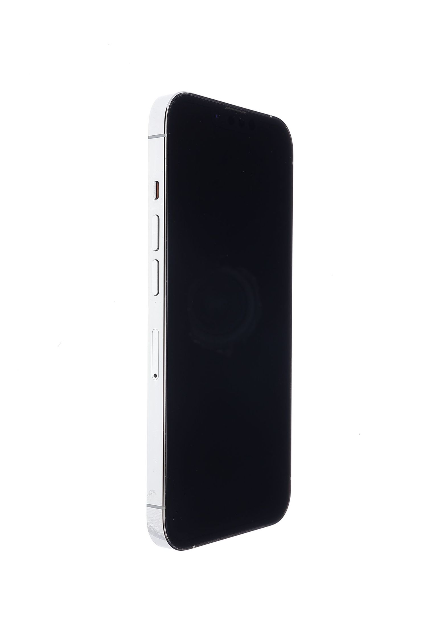 Apple iPhone 13 Pro 128 GB Silver - Отлично