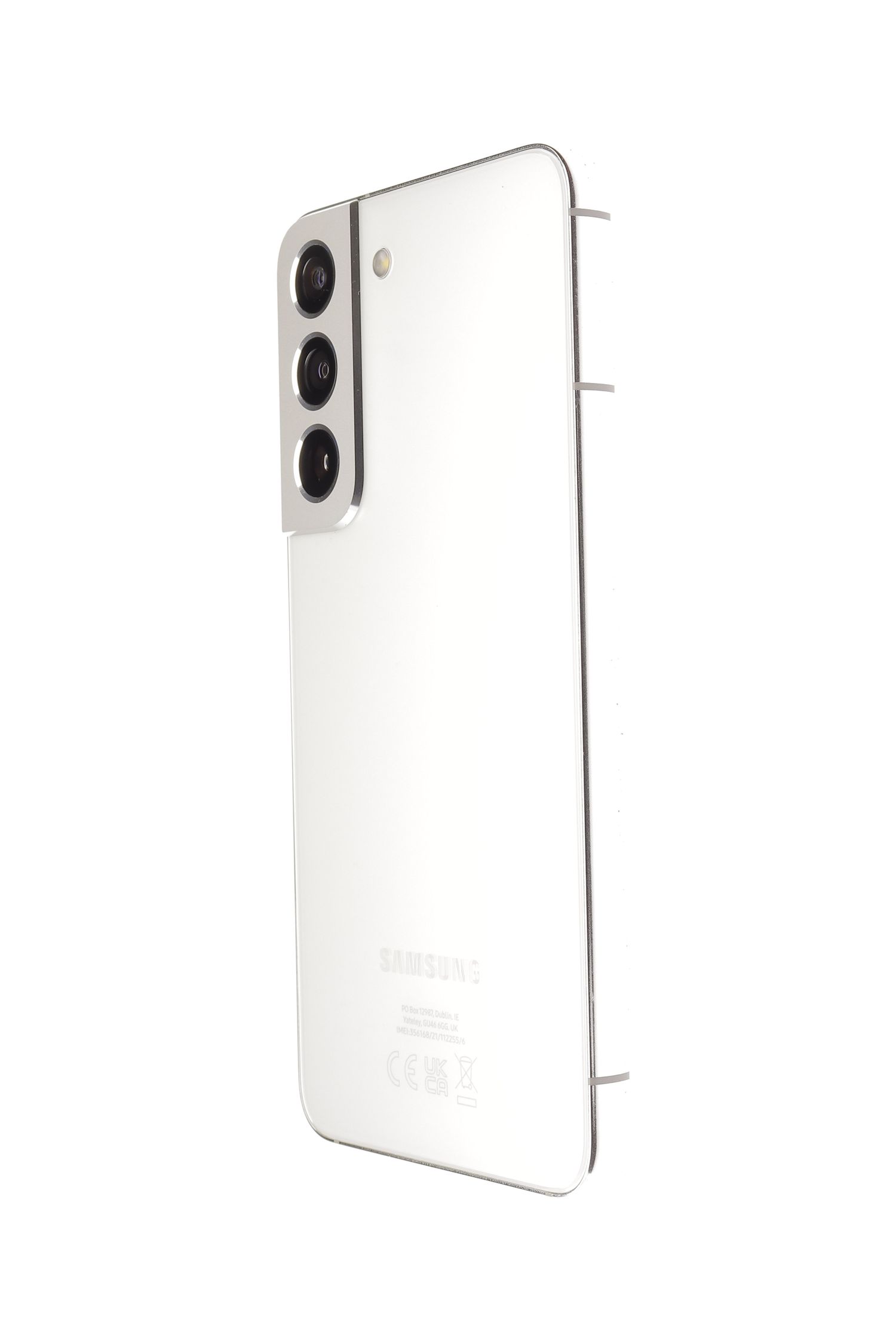 device