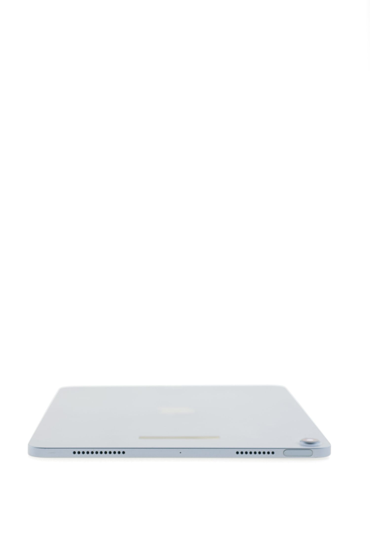 Apple iPad Air 4 10.9" (2020) 4th Gen Wifi 256 GB Sky Blue - Jó